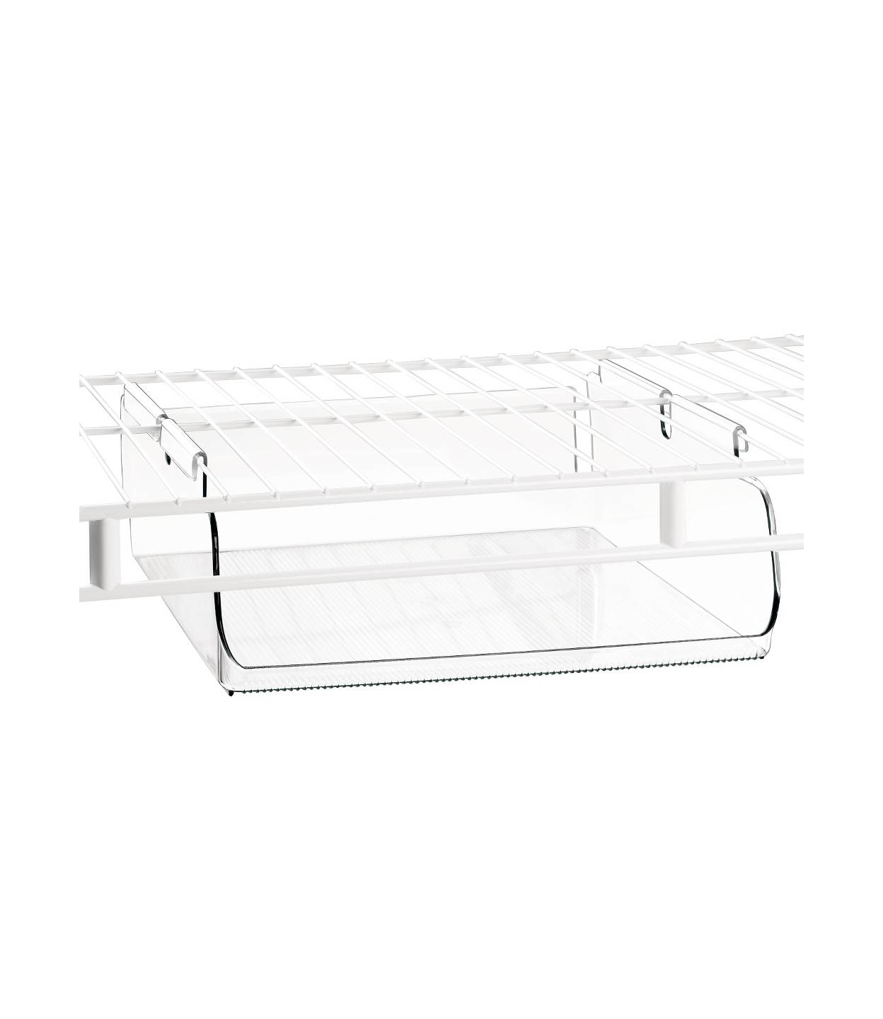 the-under-side-of-shelves