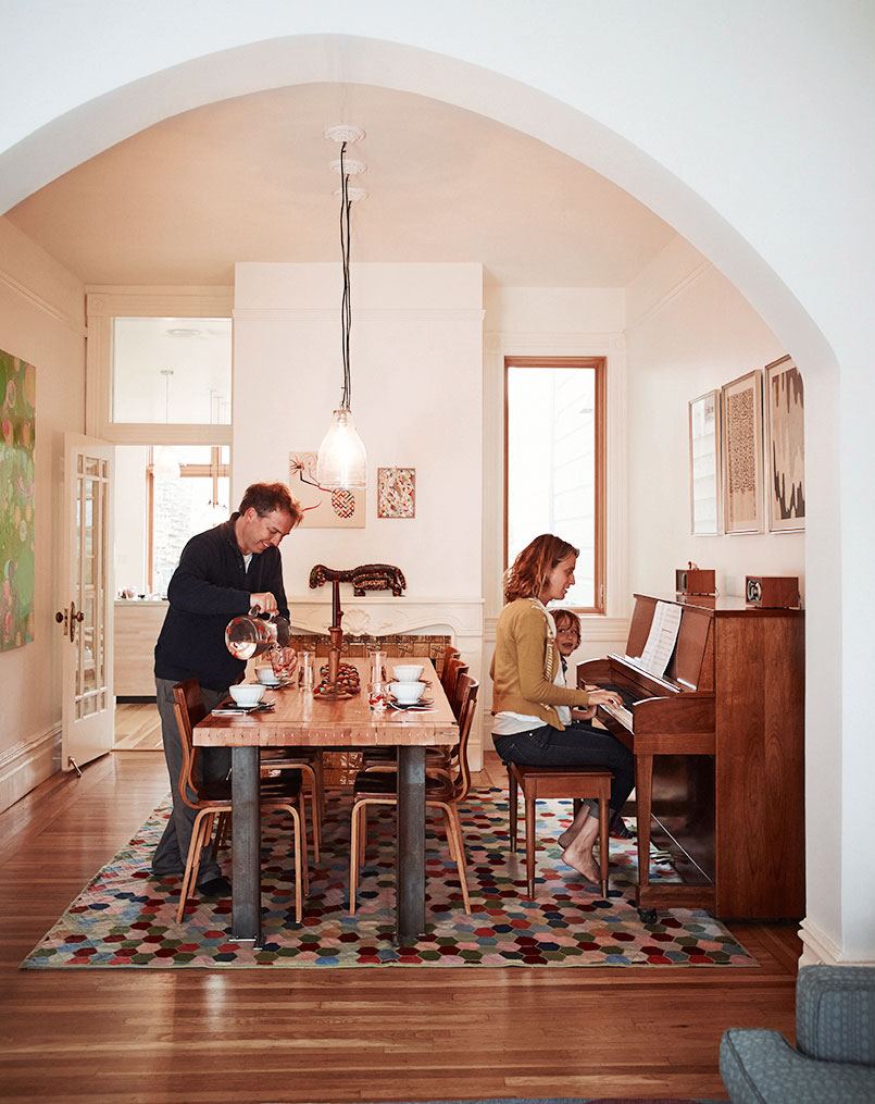 low-tech-furnishings