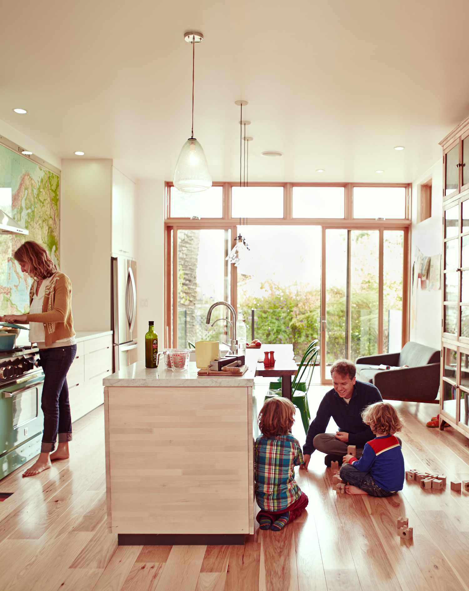 modern-meets-old-school