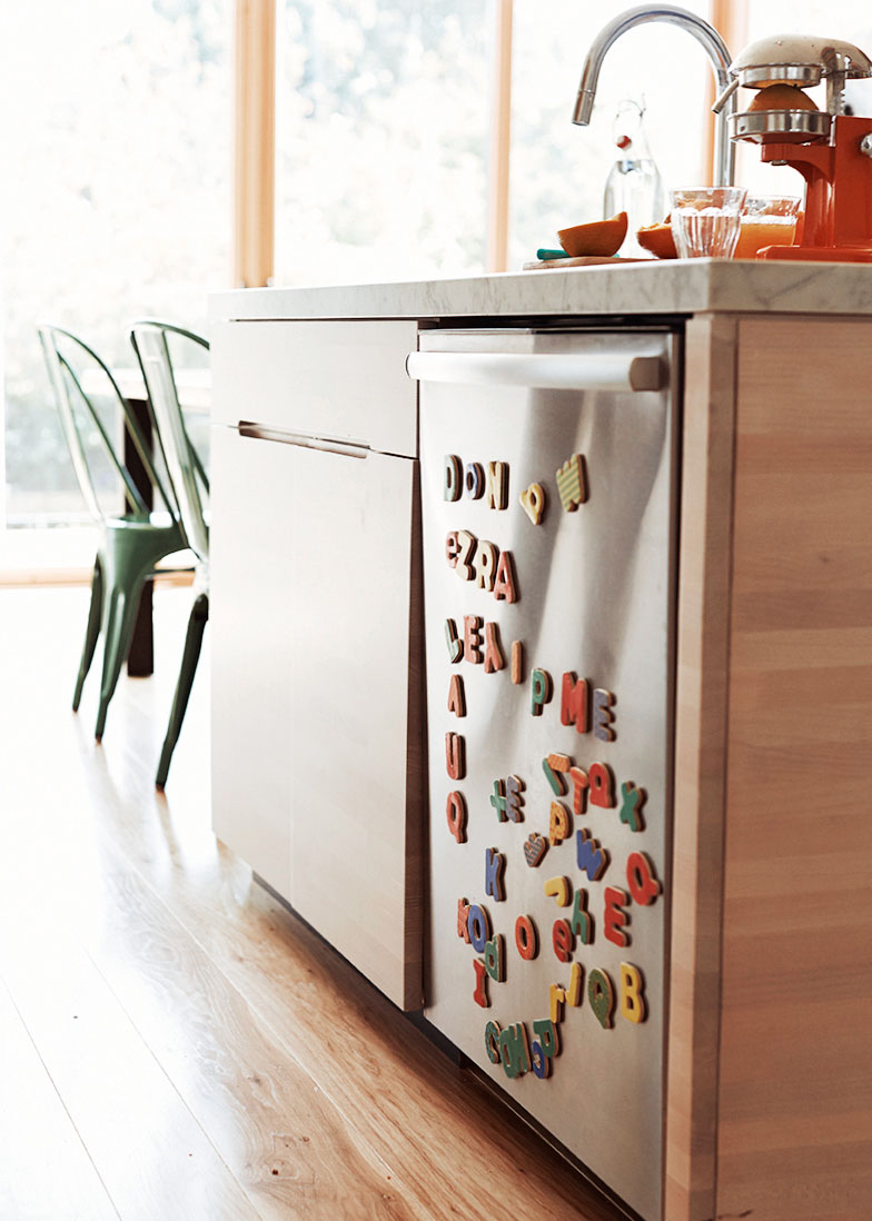 simple-household-products