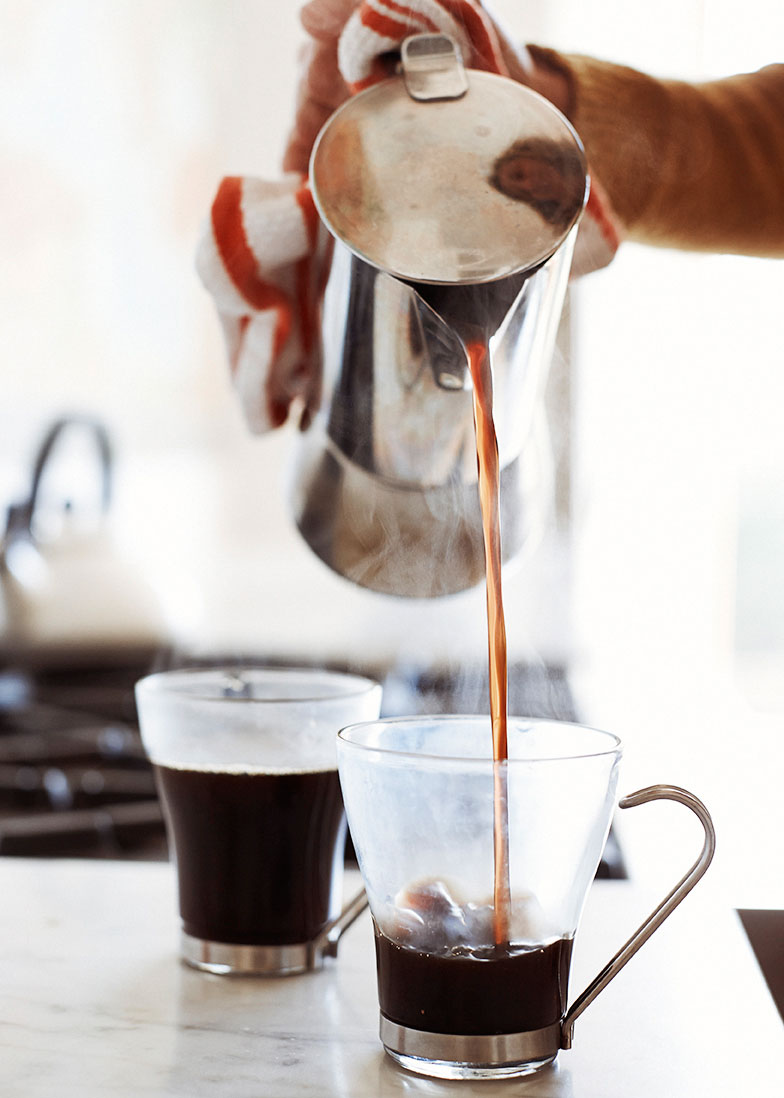 coffee-the-old-fashioned-way