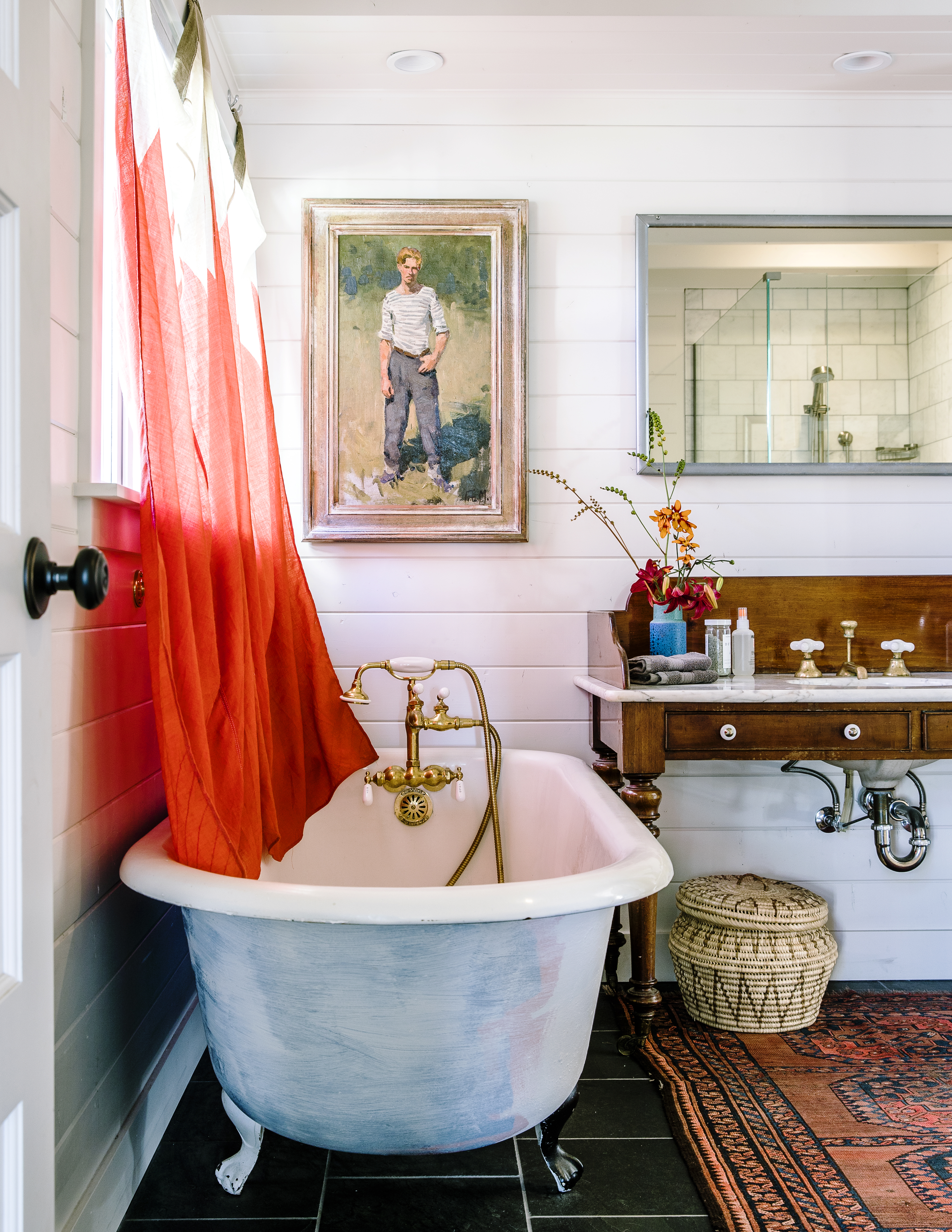 soak-up-your-surroundings