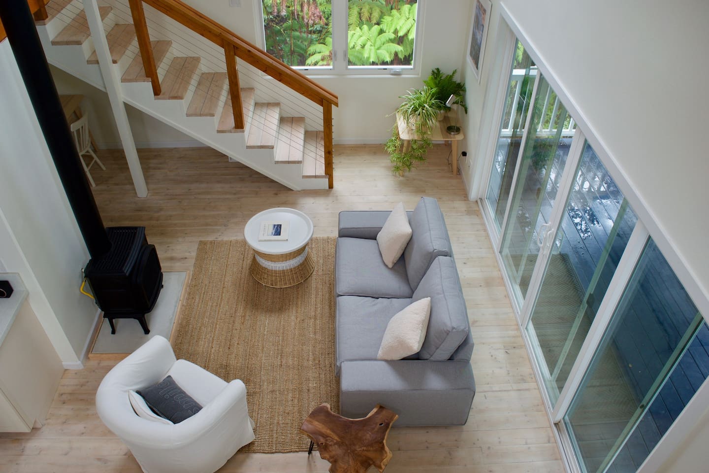 volcanoes-tree-top-loft