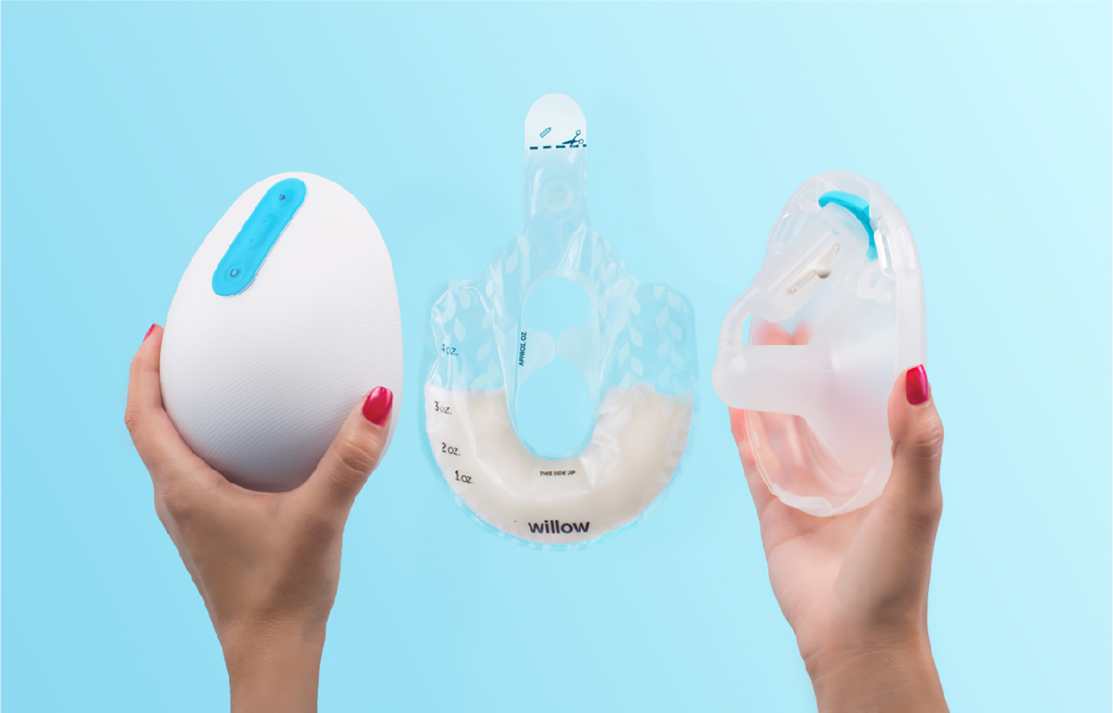 willow-wearable-breast-pump
