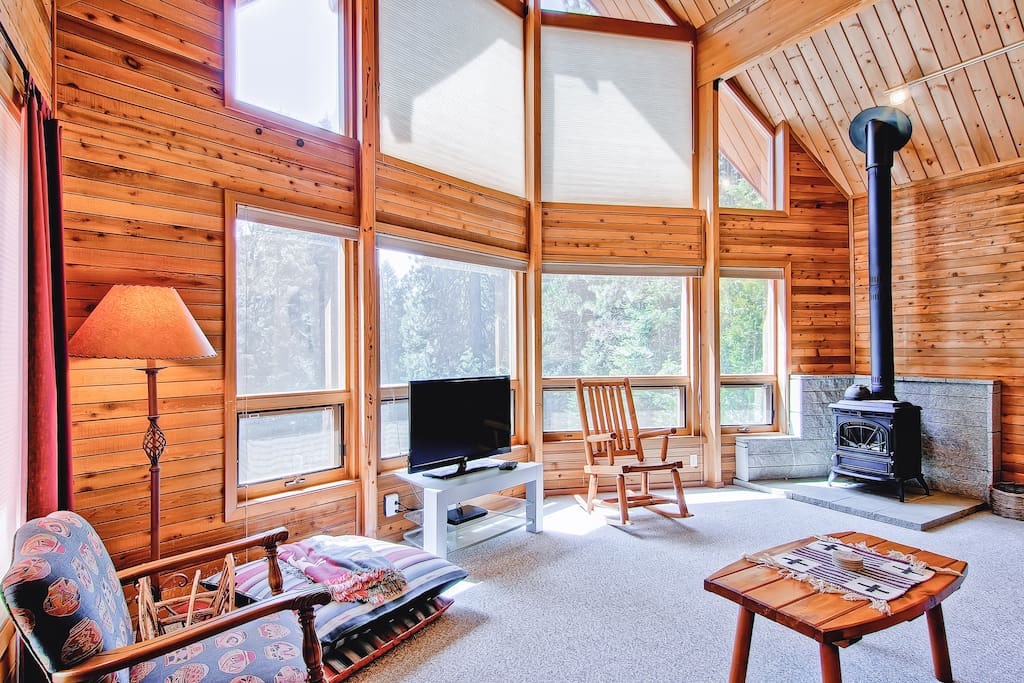 yosemite-red-fox-retreat