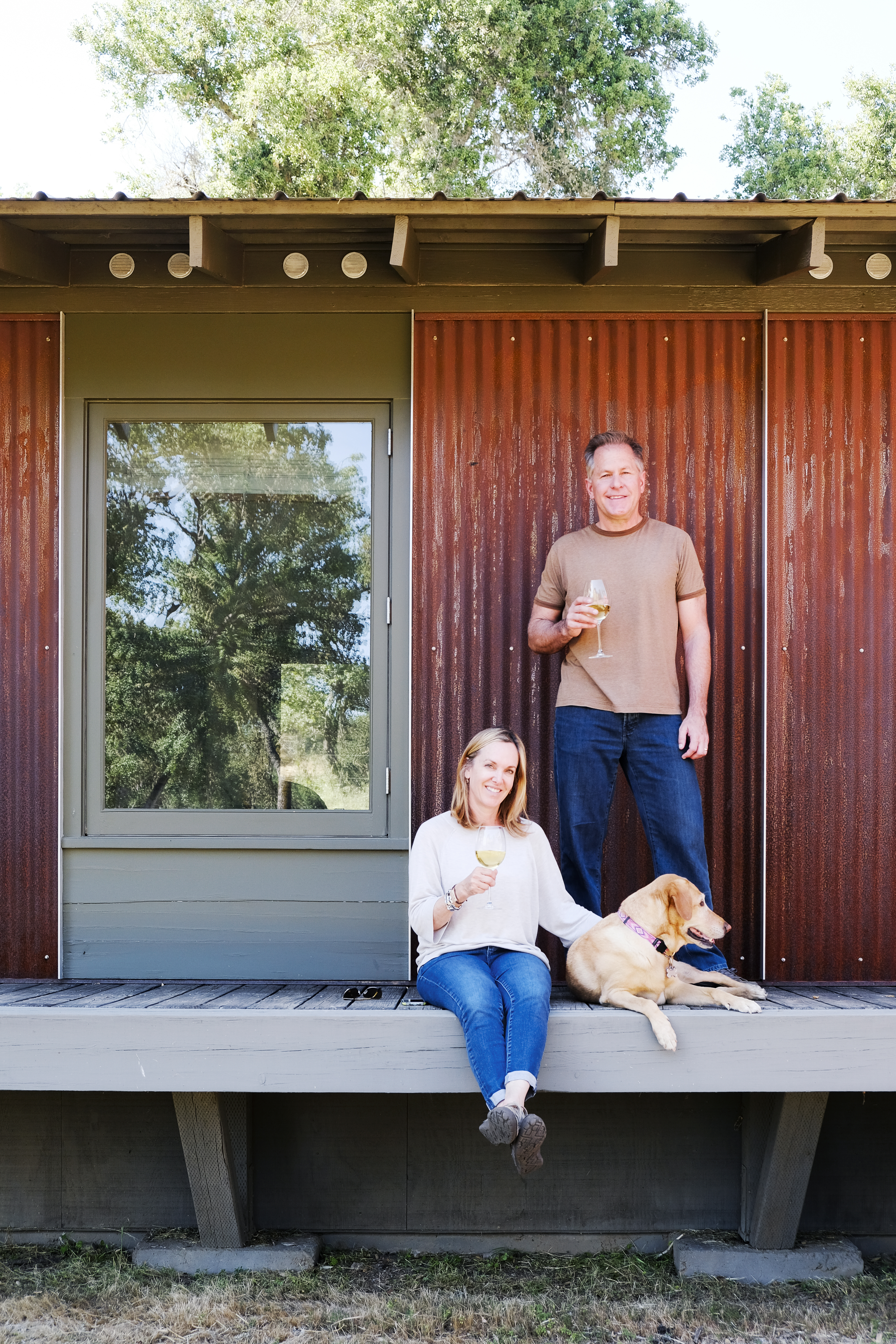 take-the-living-outside