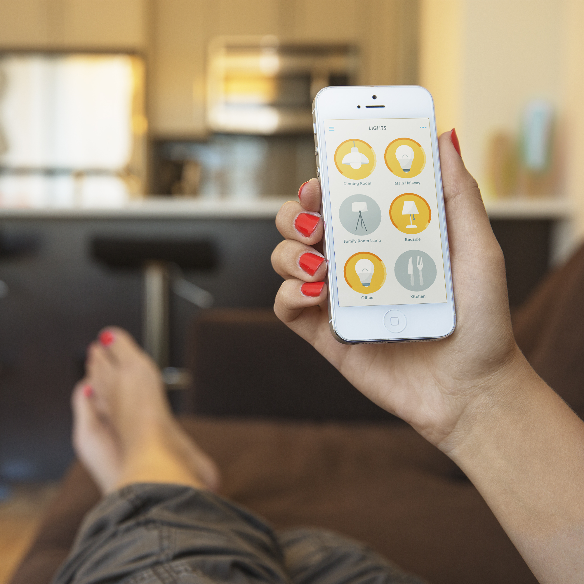 ge-link-compatibility