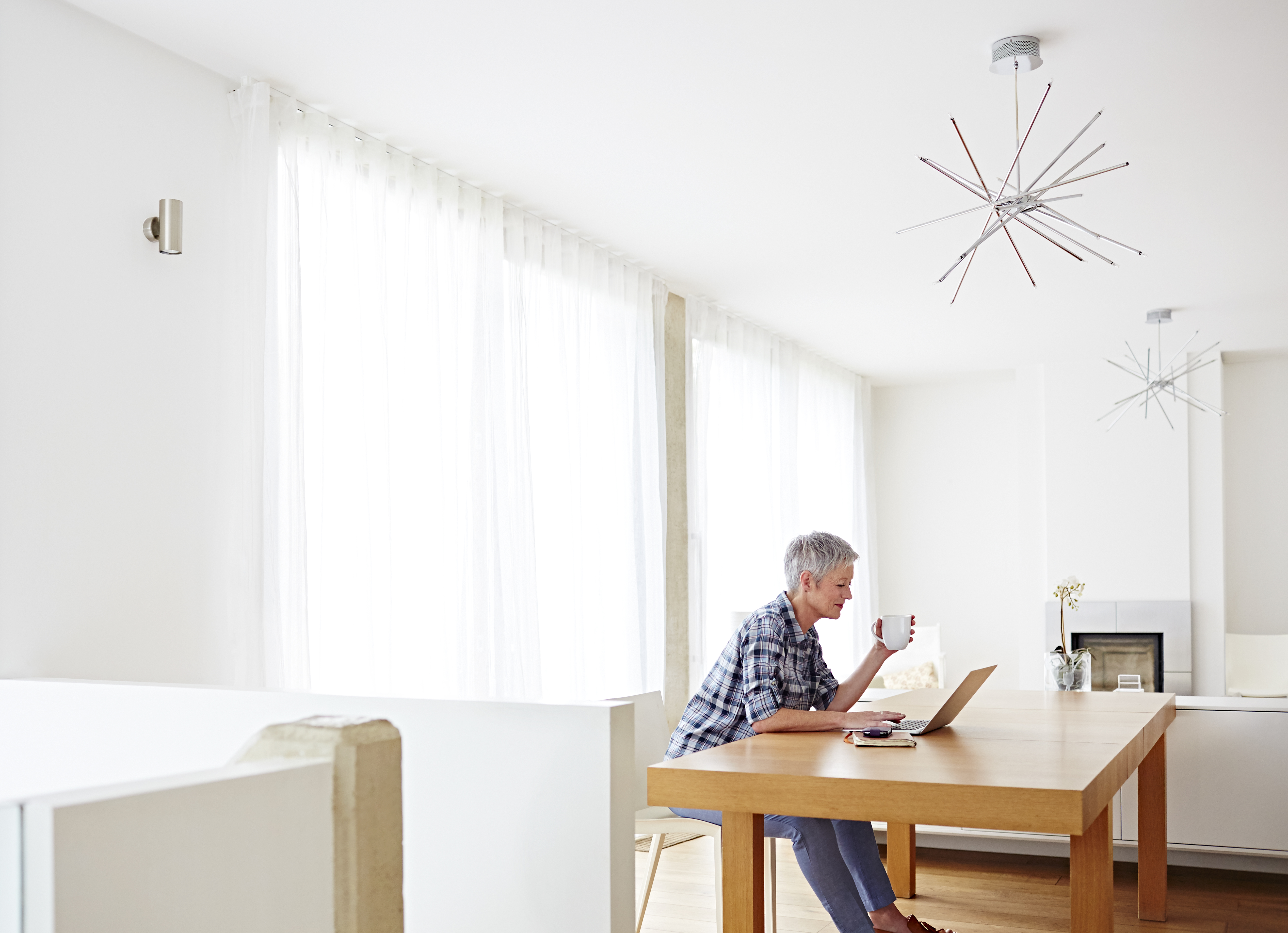 put-a-password-on-it