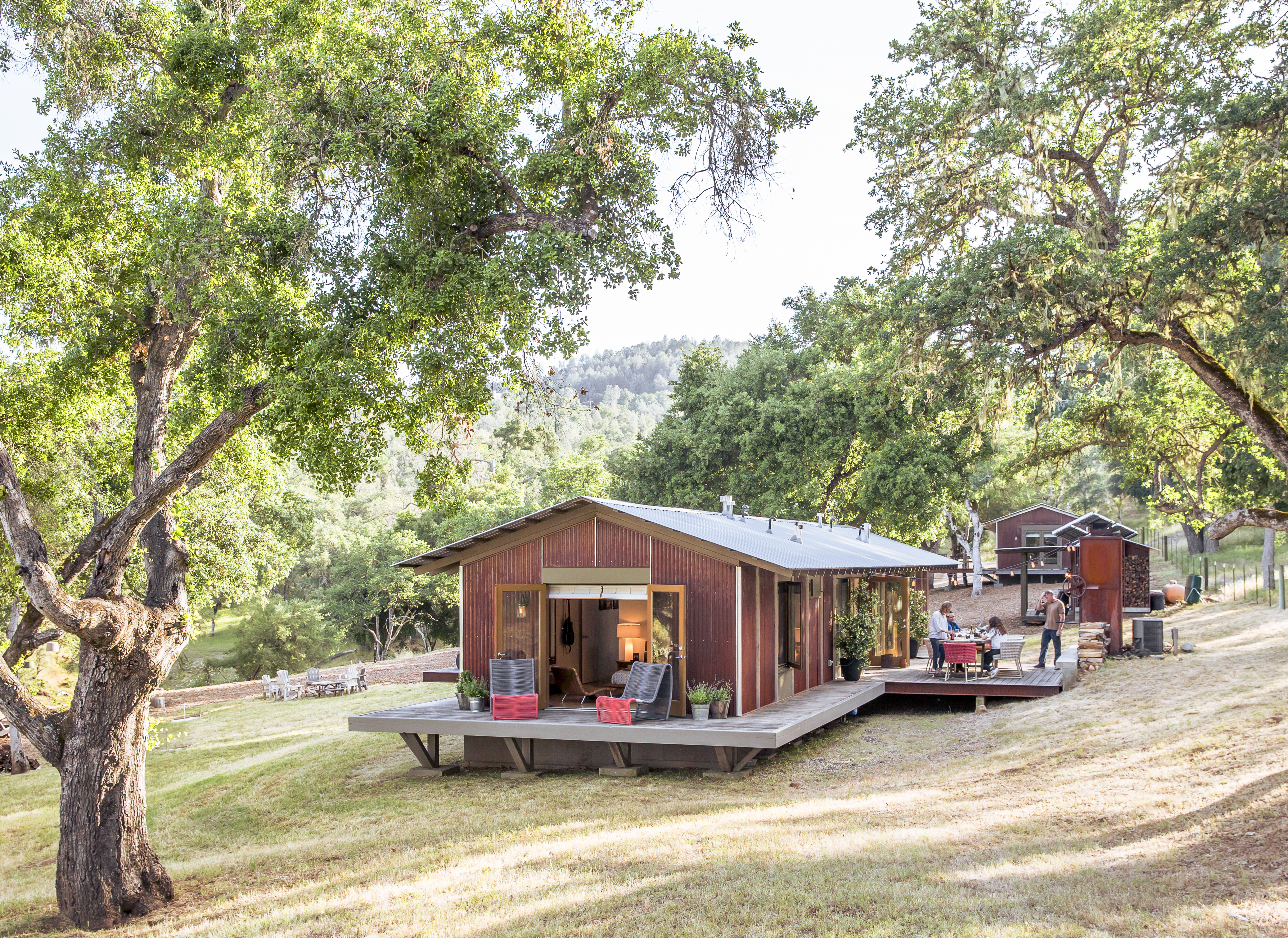 choose-long-lasting-materials