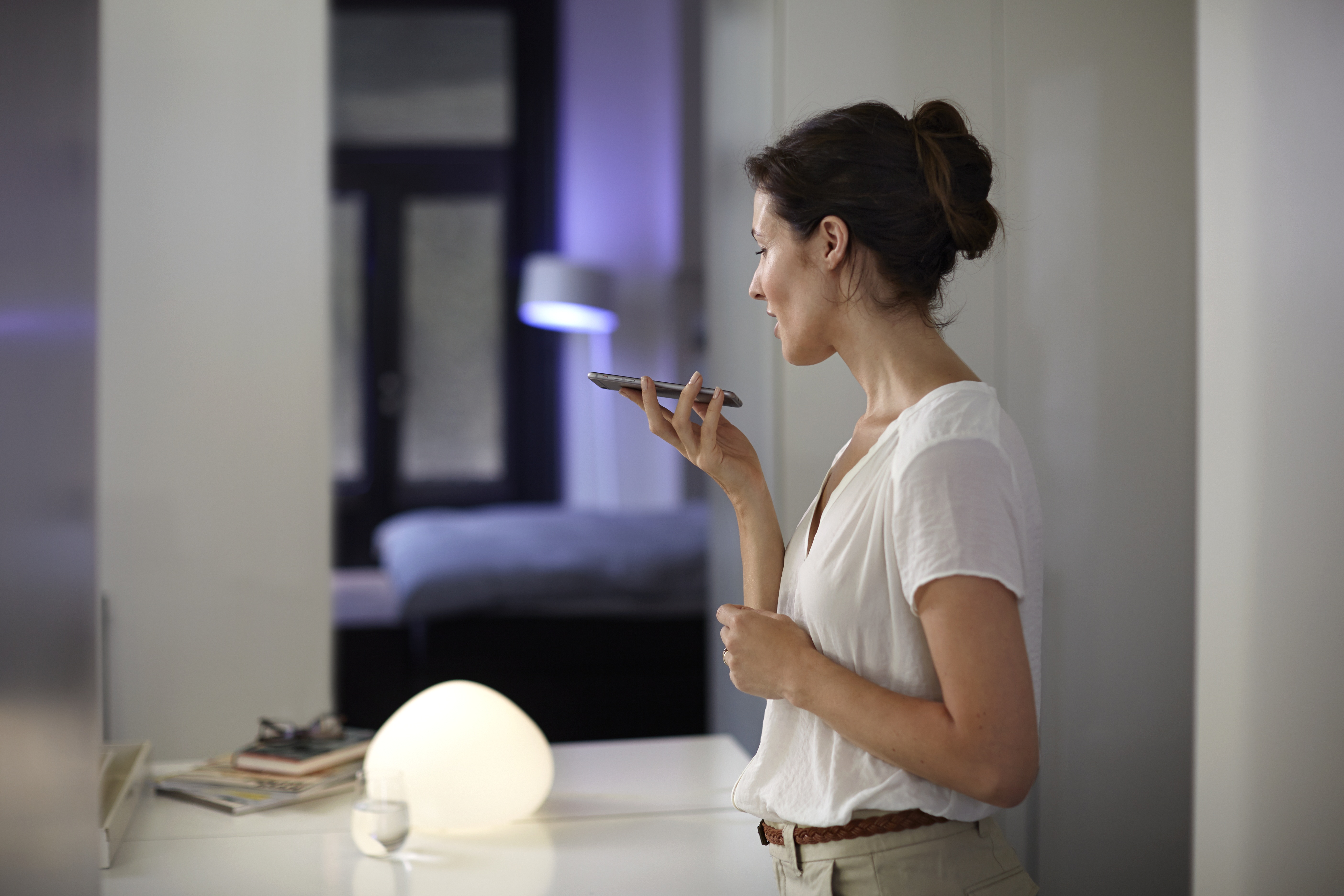 philips-hue-experience