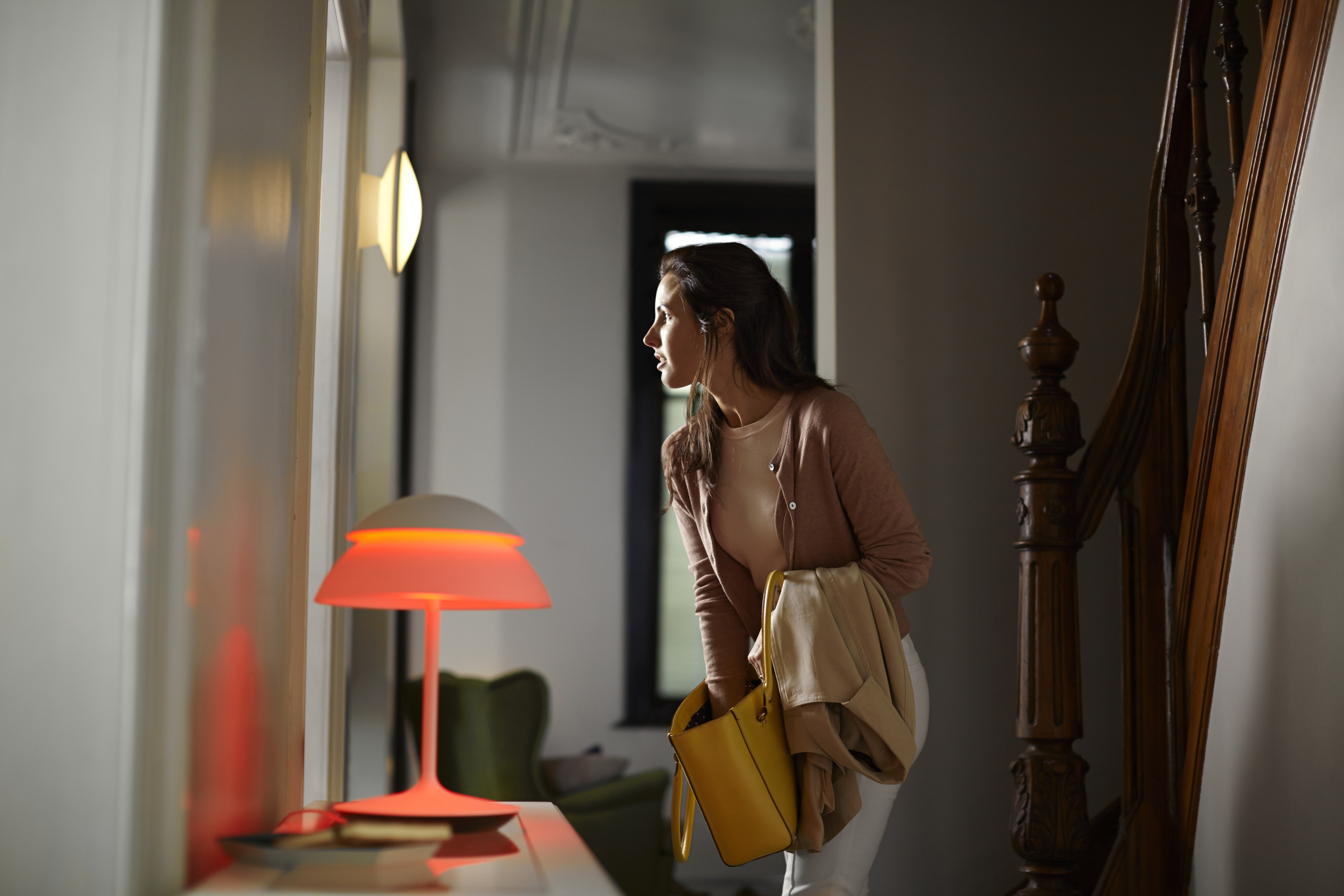The Best Smart Lights for Your Home