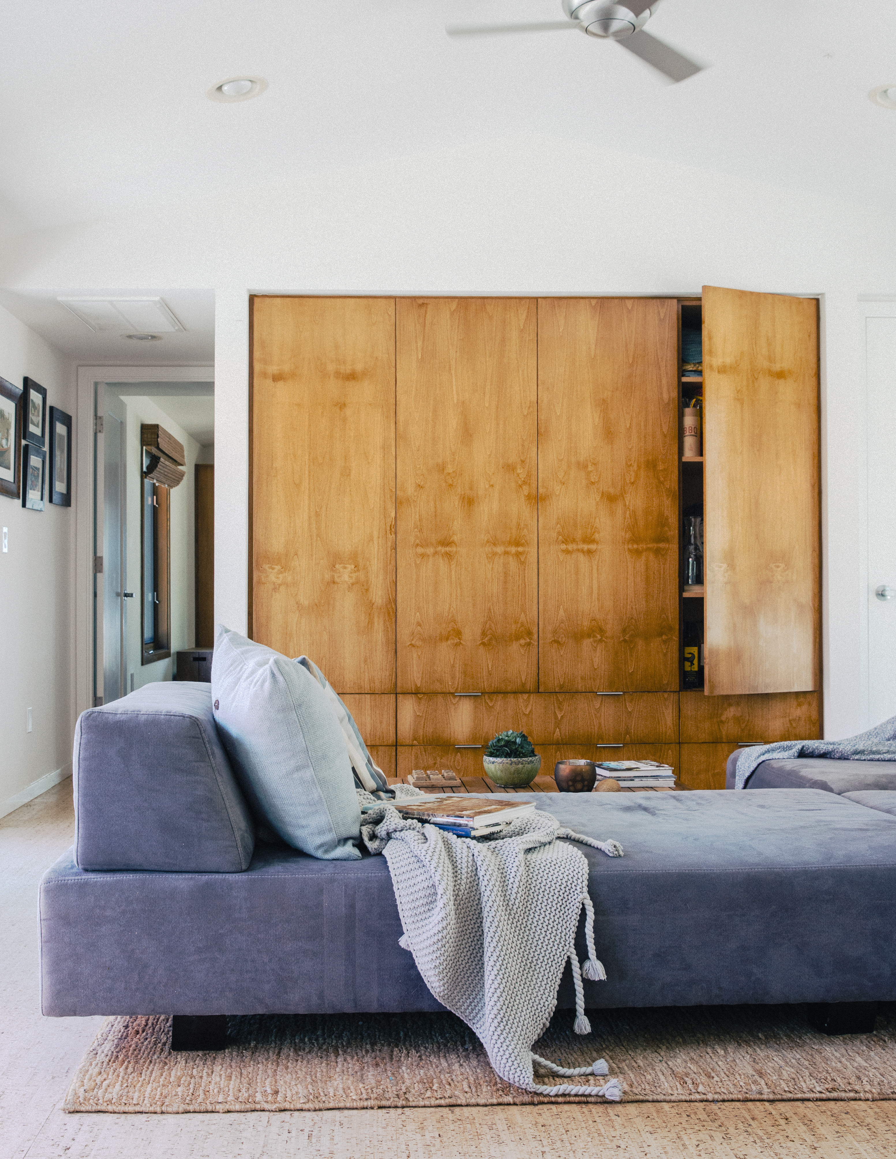 build-in-hiding-spots