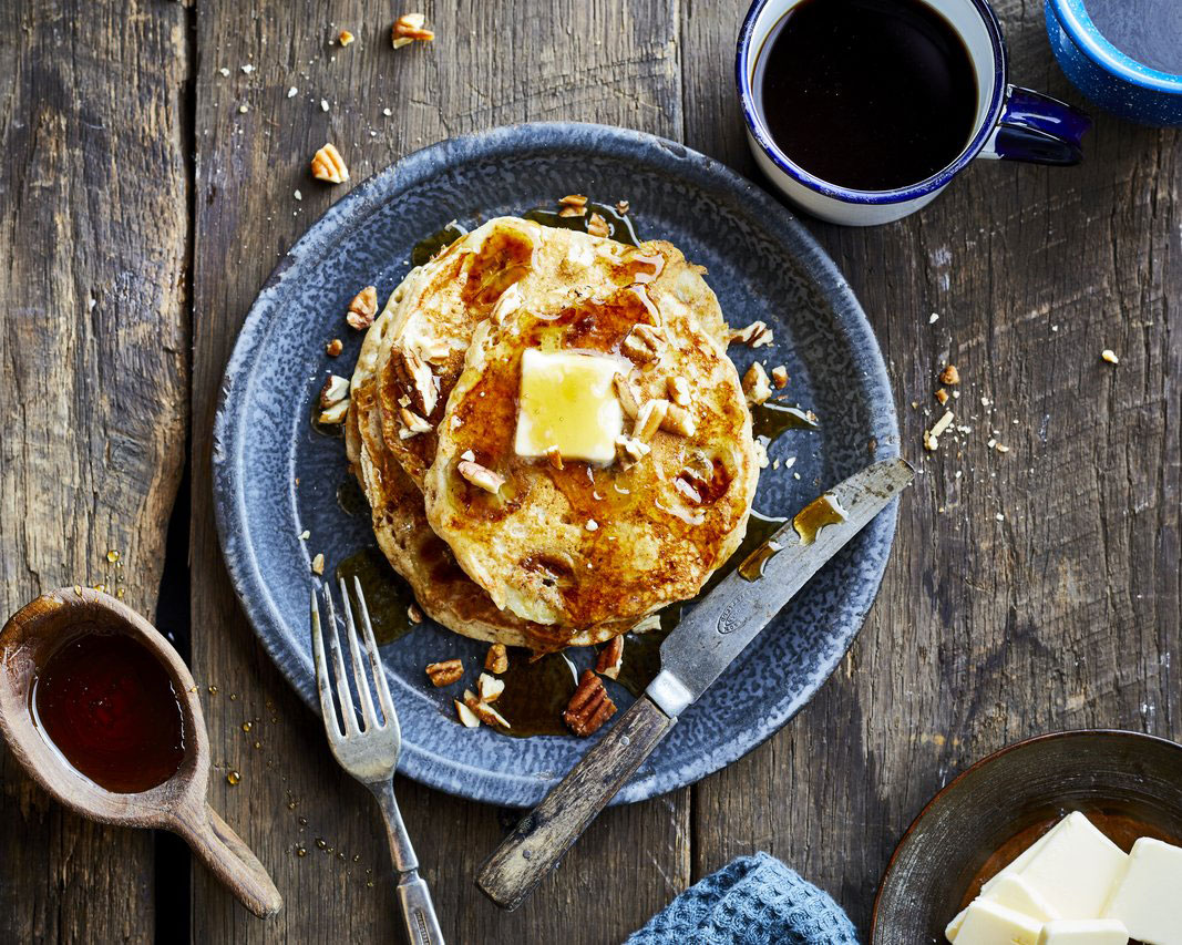 5-spot-banana-pancakes