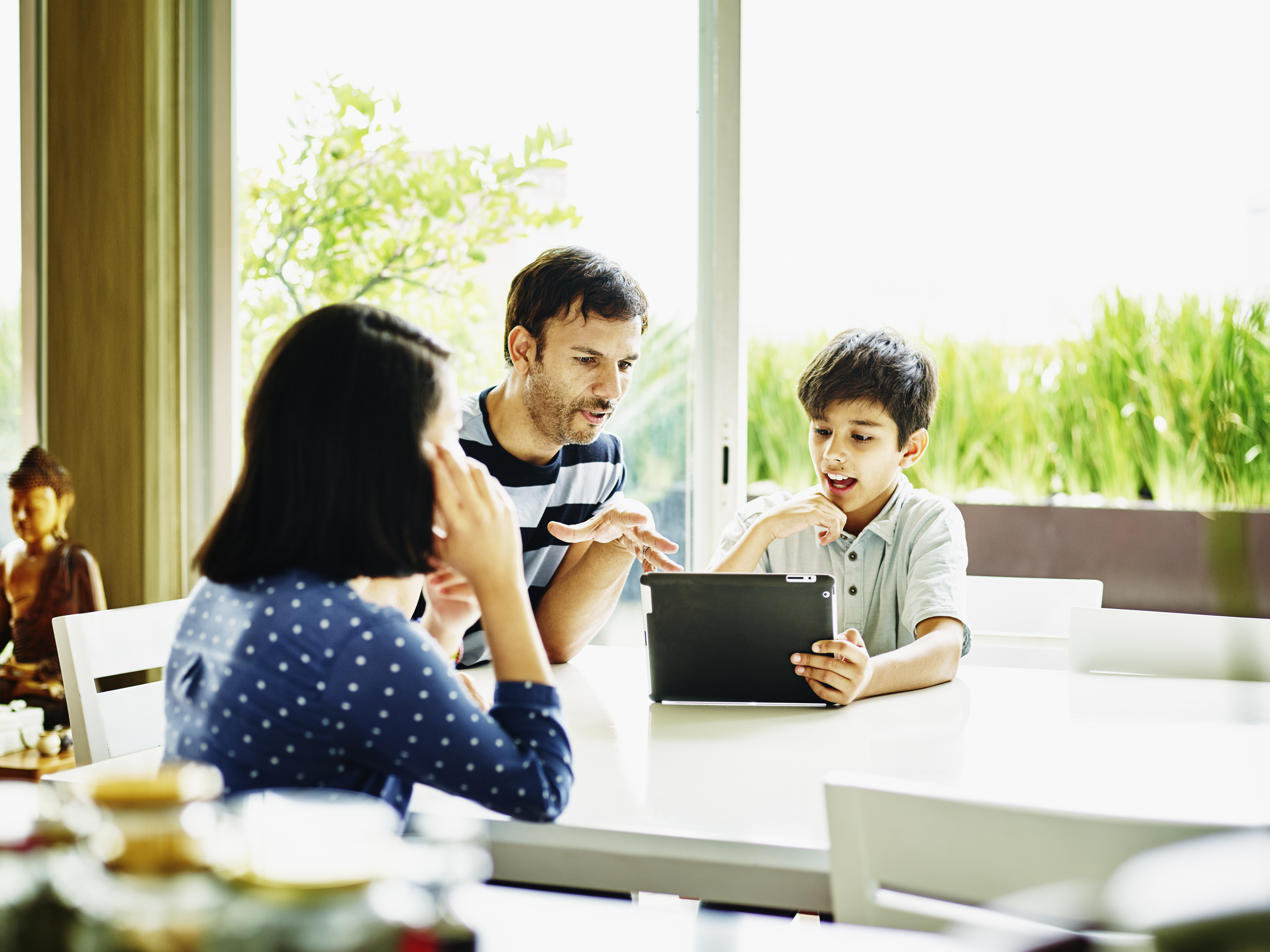 research-your-purchase