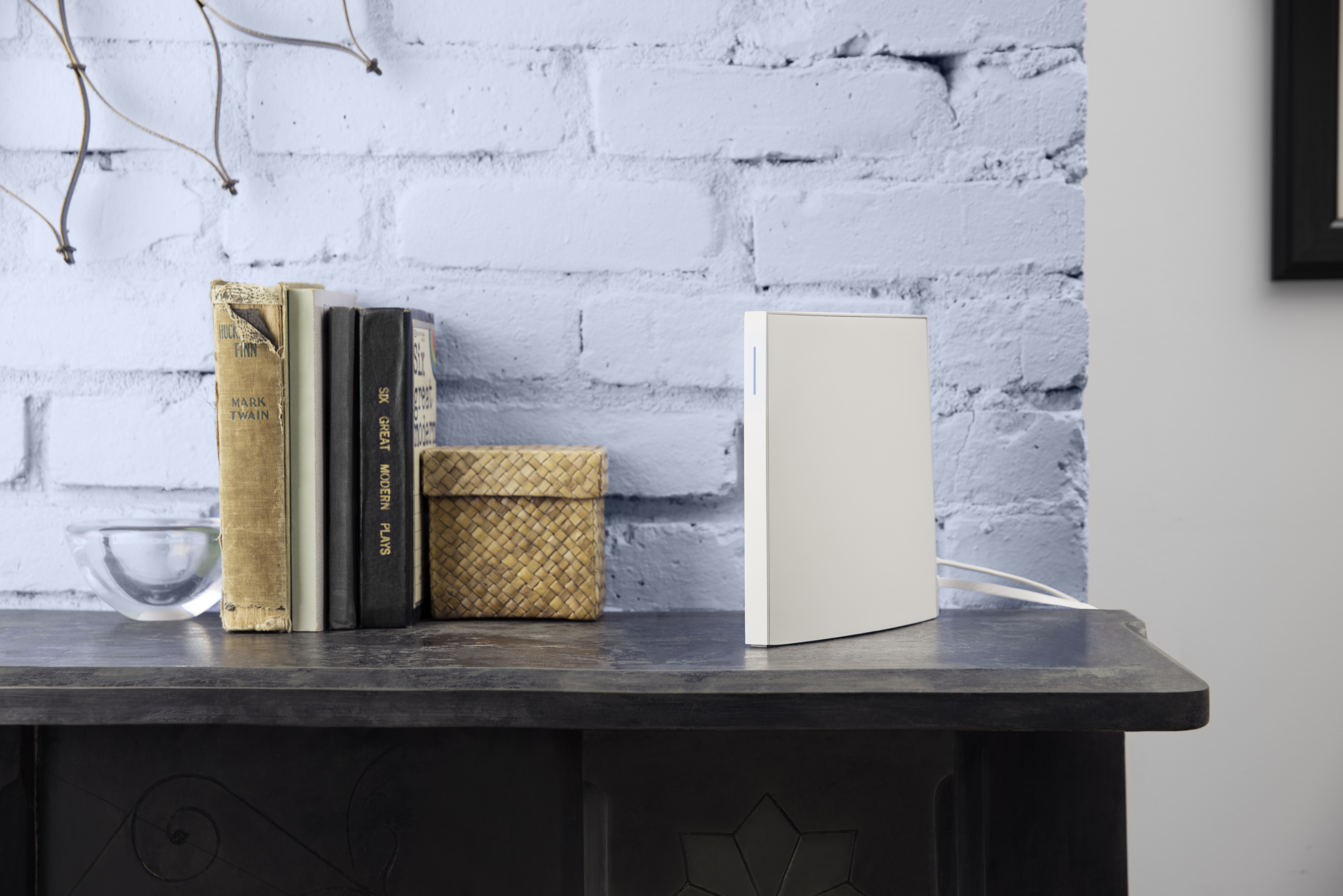 breaking-down-the-smart-hub