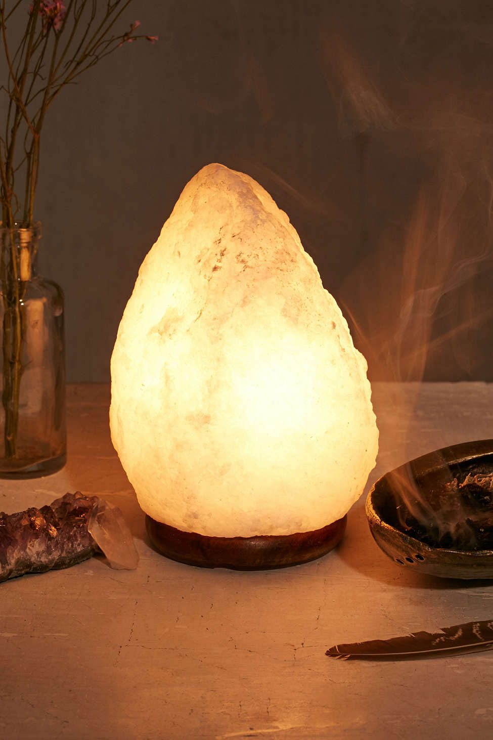 salt-lamp