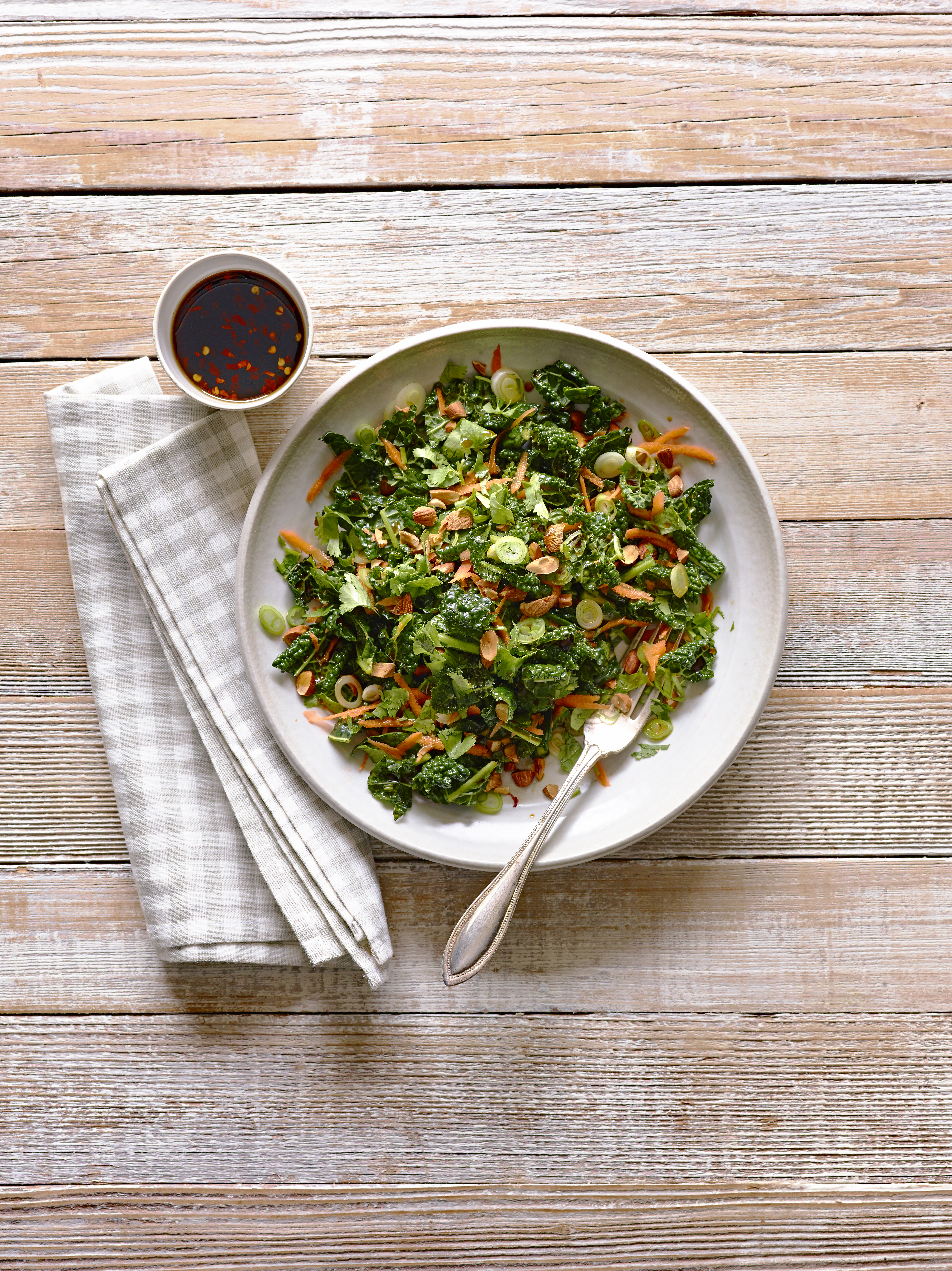 asian-kale-salad
