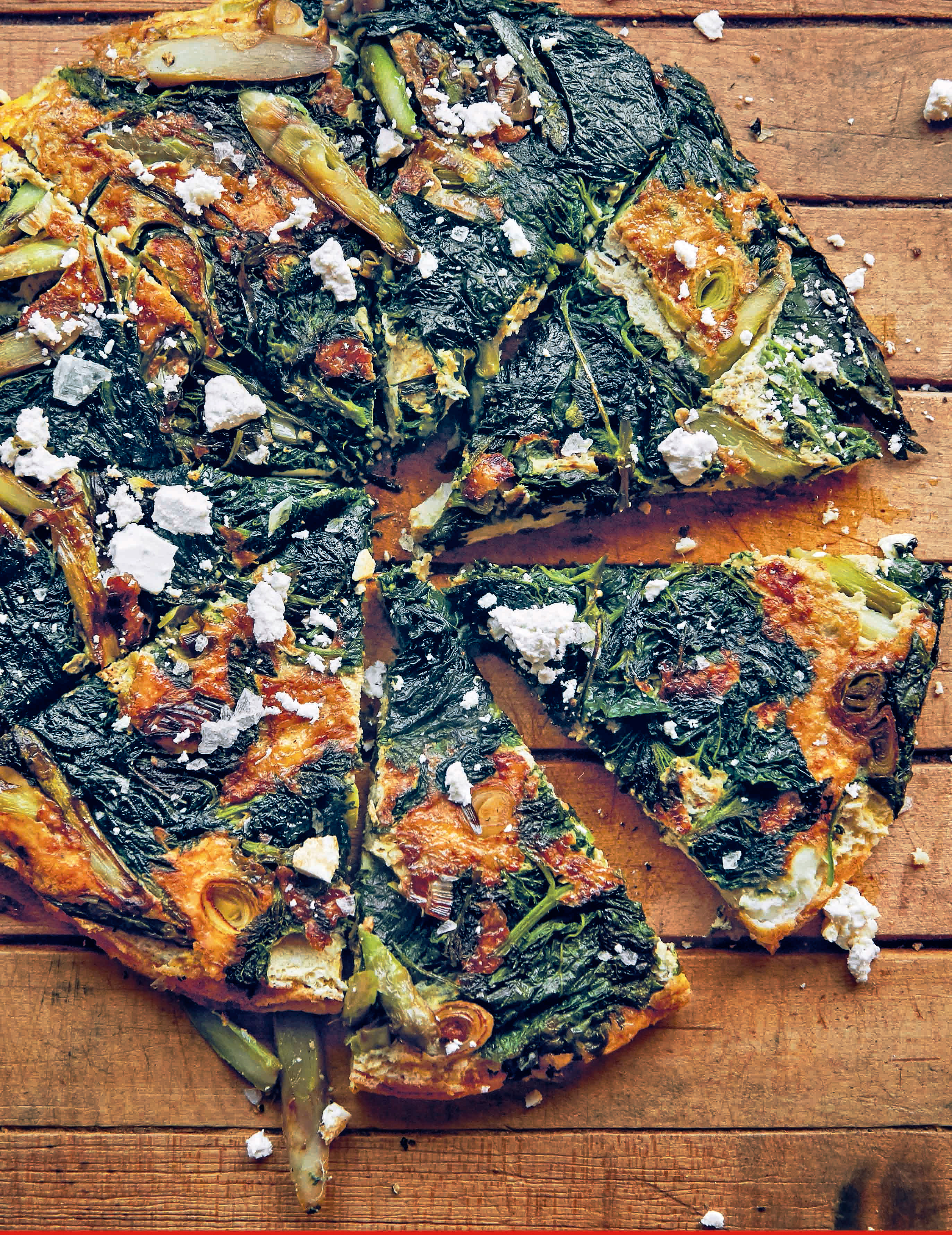 asparagus-nettle-and-green-garlic-frittata