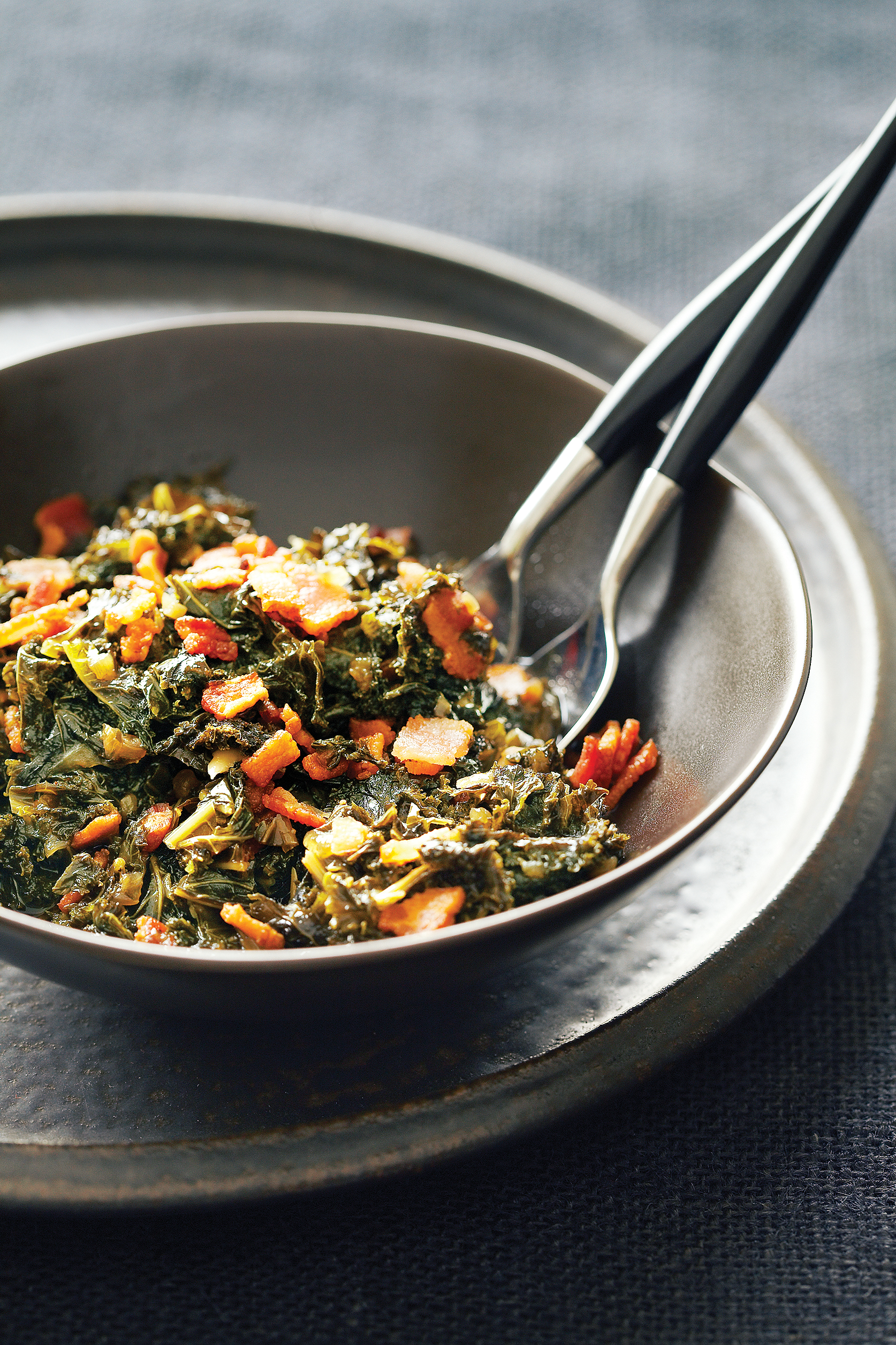 bacon-and-kale-adobo