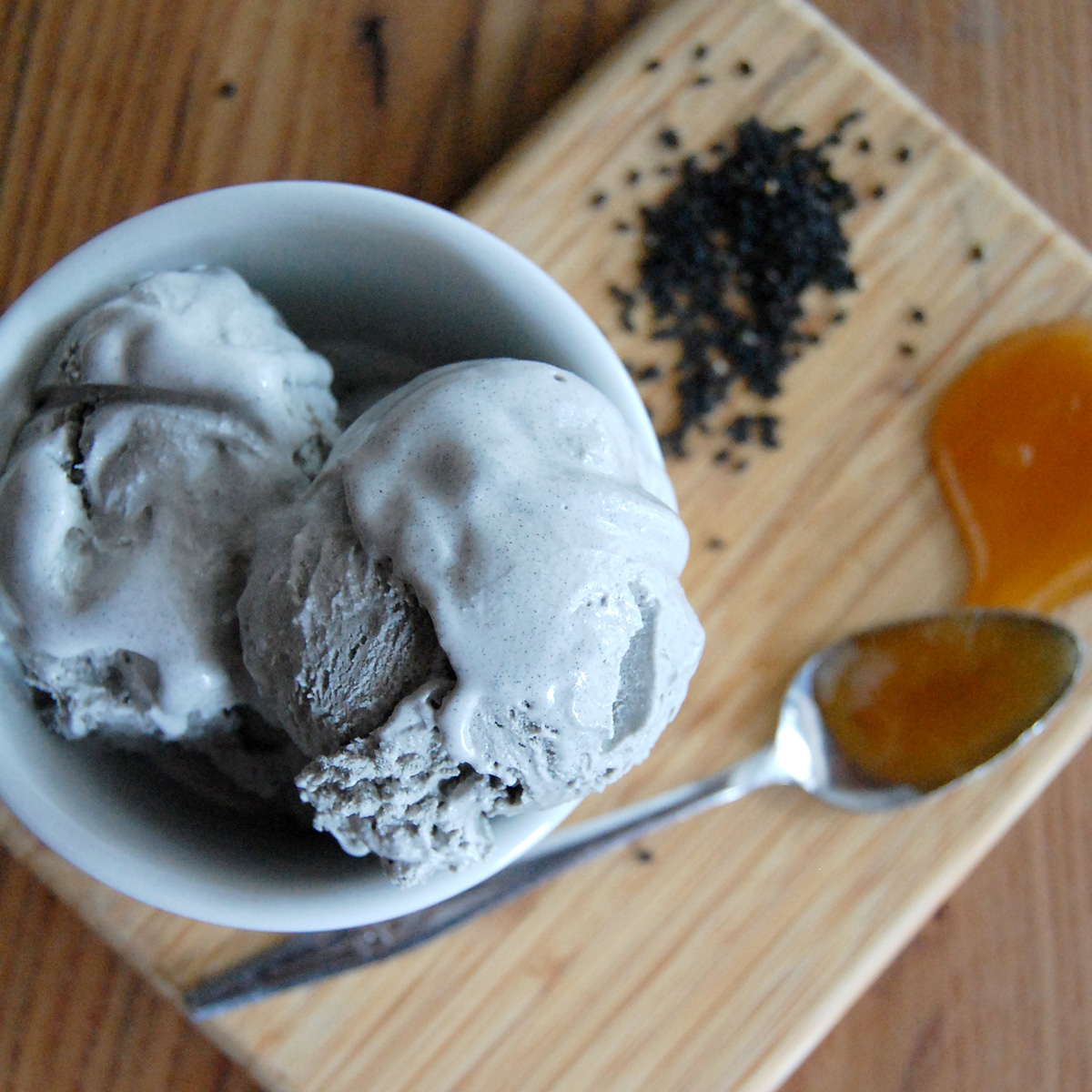 san-francisco-bi-rite-creamery