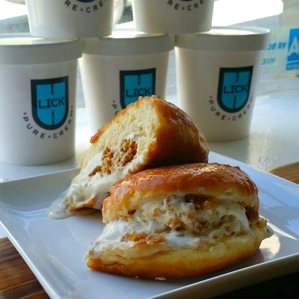 seattle-lick-pure-cream