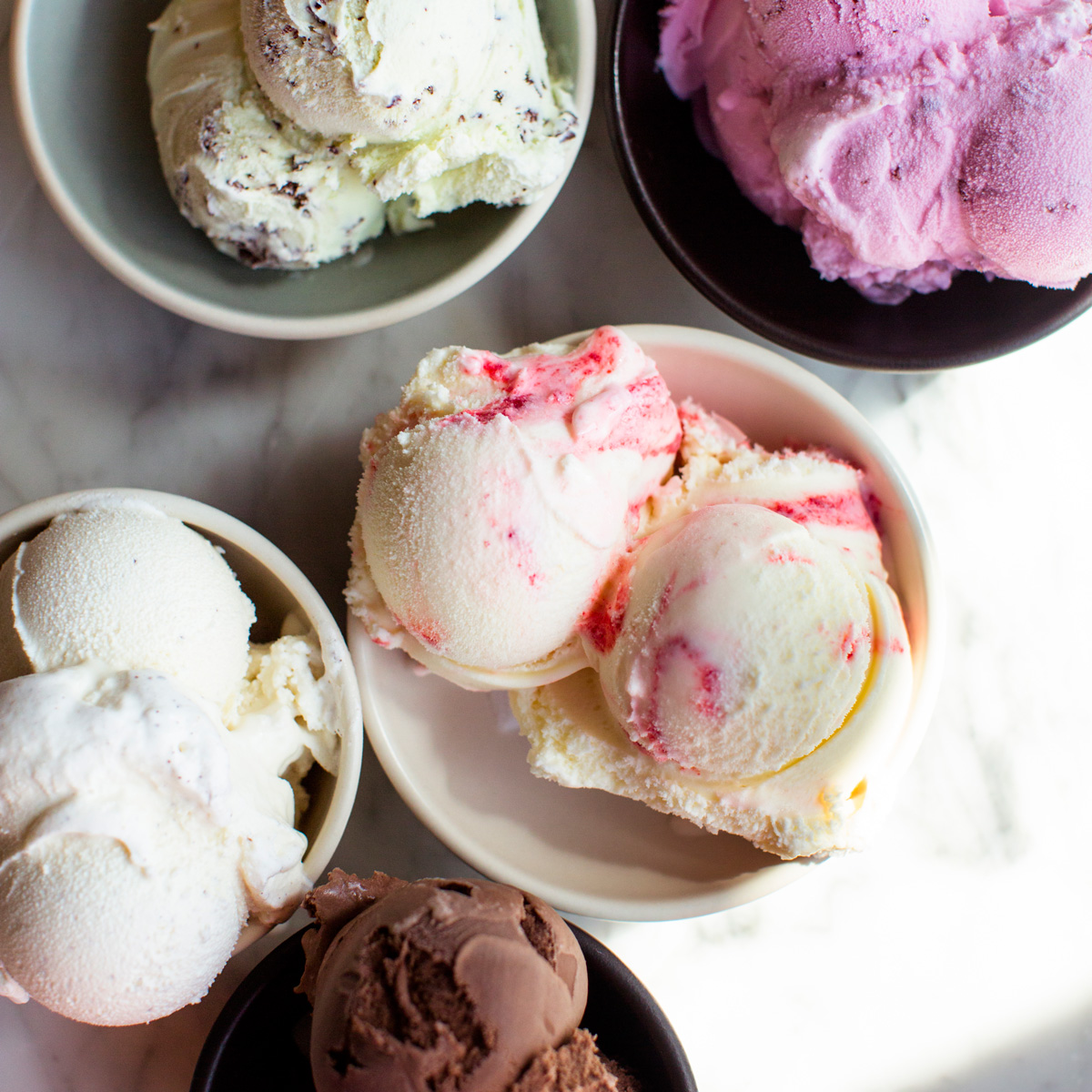 santa-barbara-mcconnells