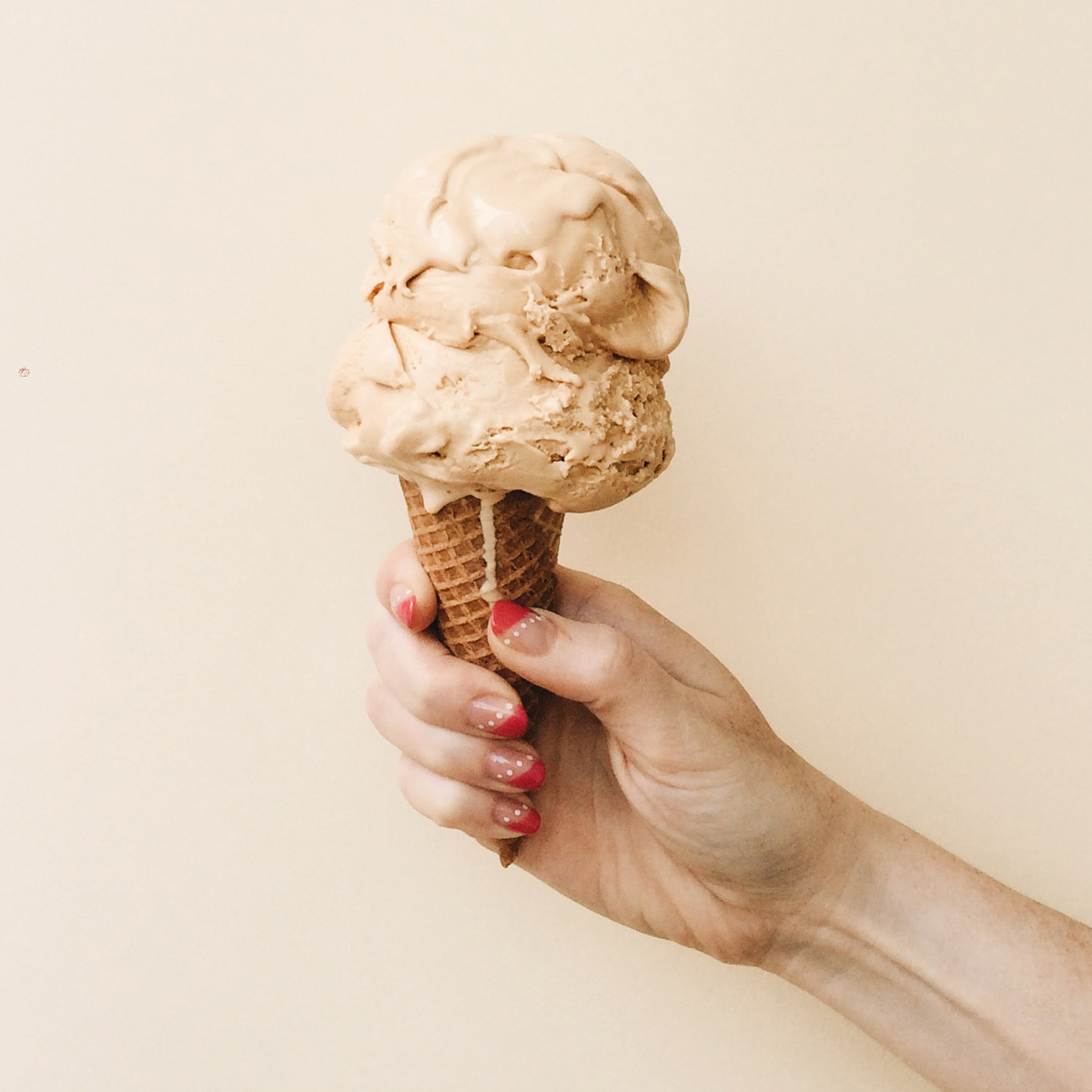 15 Best Ice Cream Shops in the West