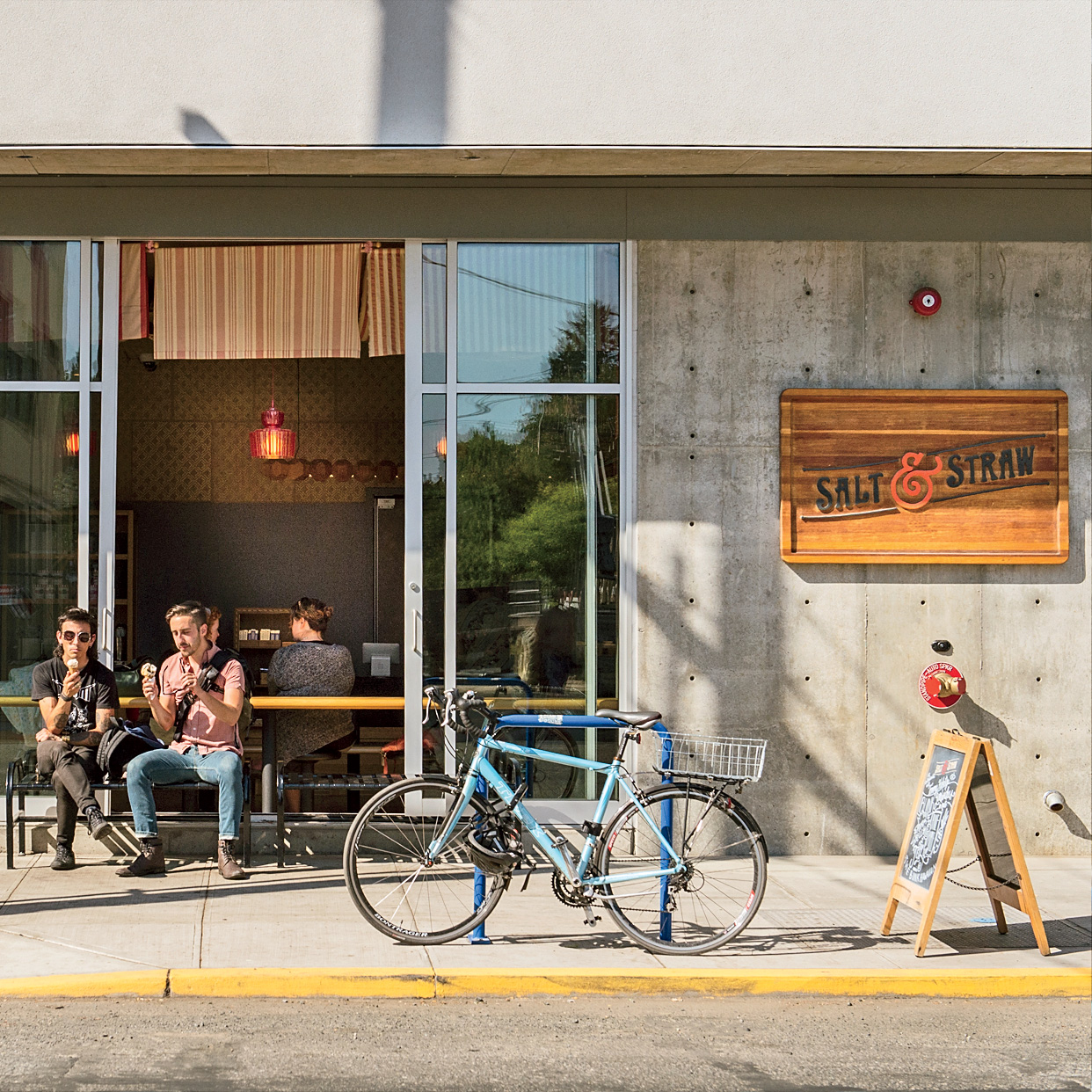 portland-or-salt-straw