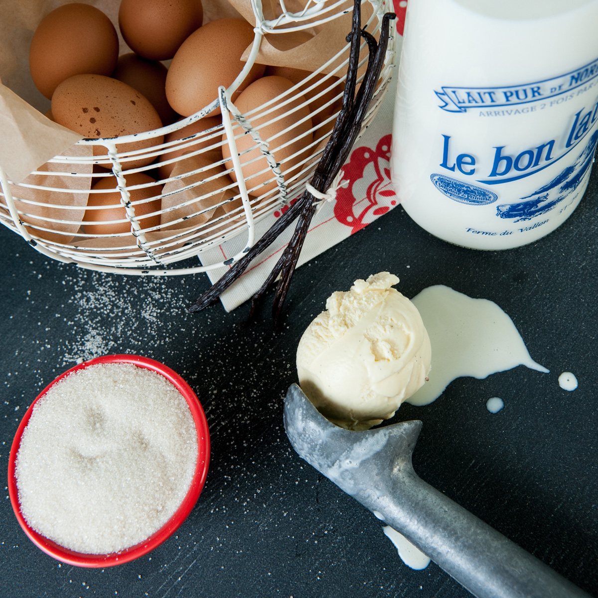 santa-monica-sweet-rose-creamery
