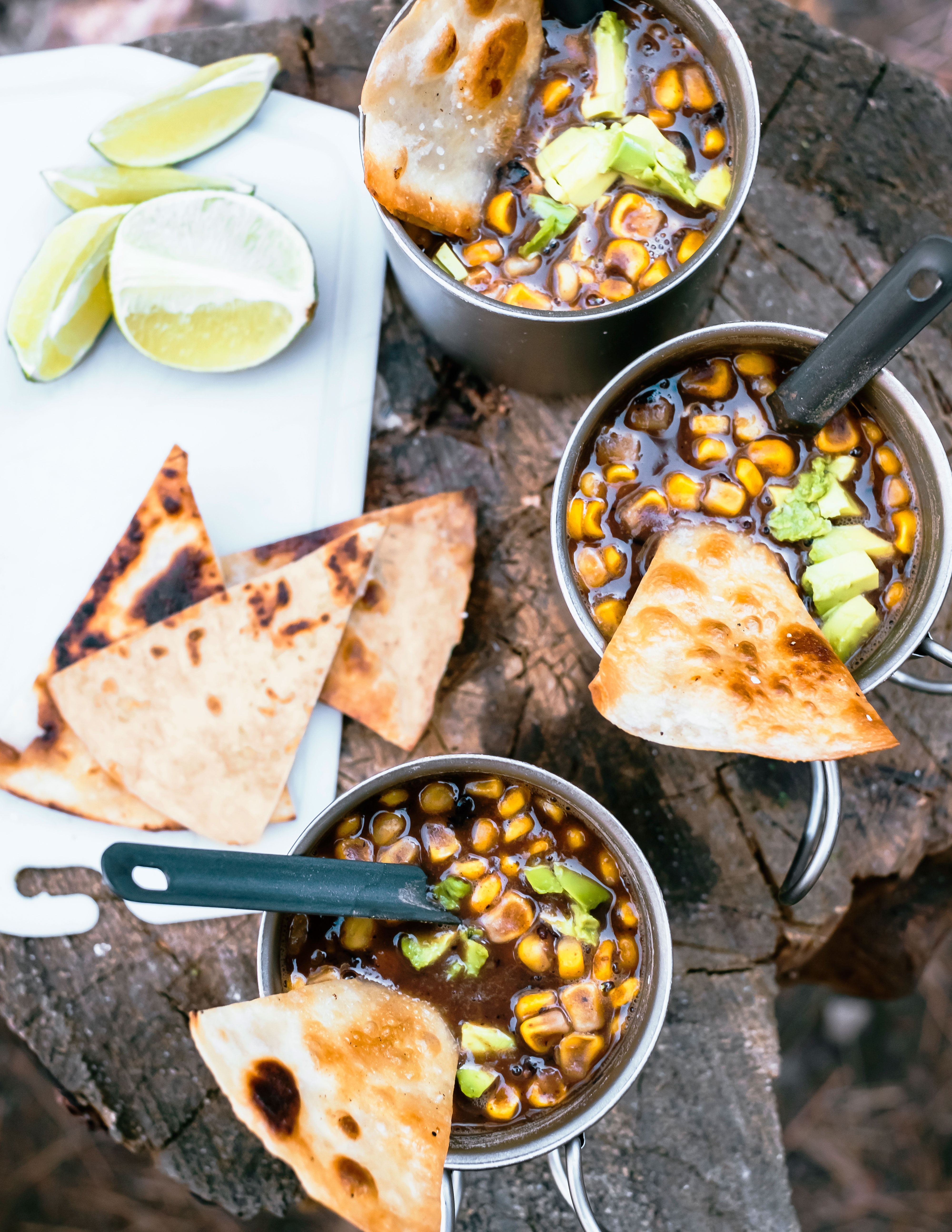 black-bean-tortilla-soup