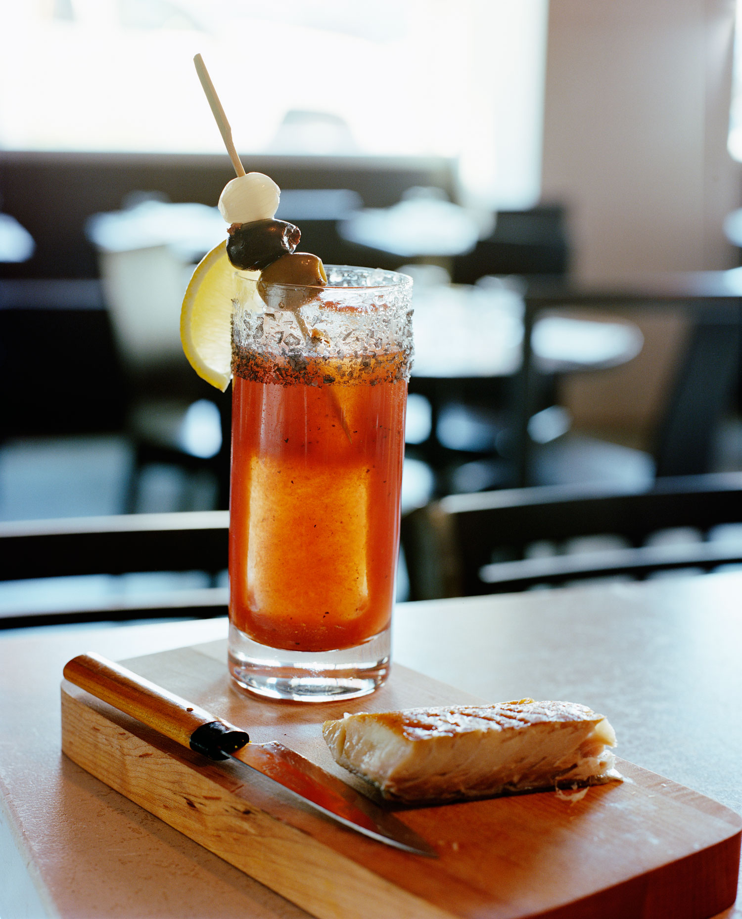 10 Worst Food Trends