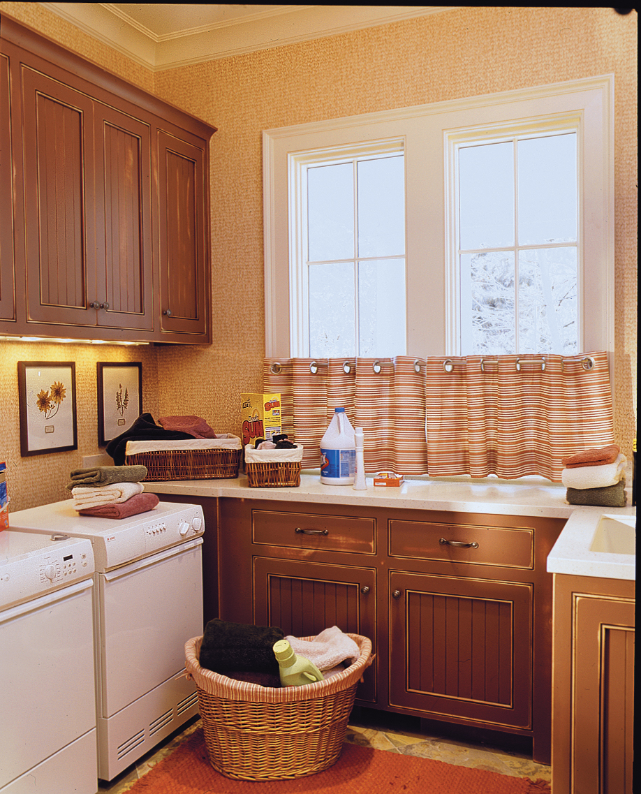 casual-cafe-curtains