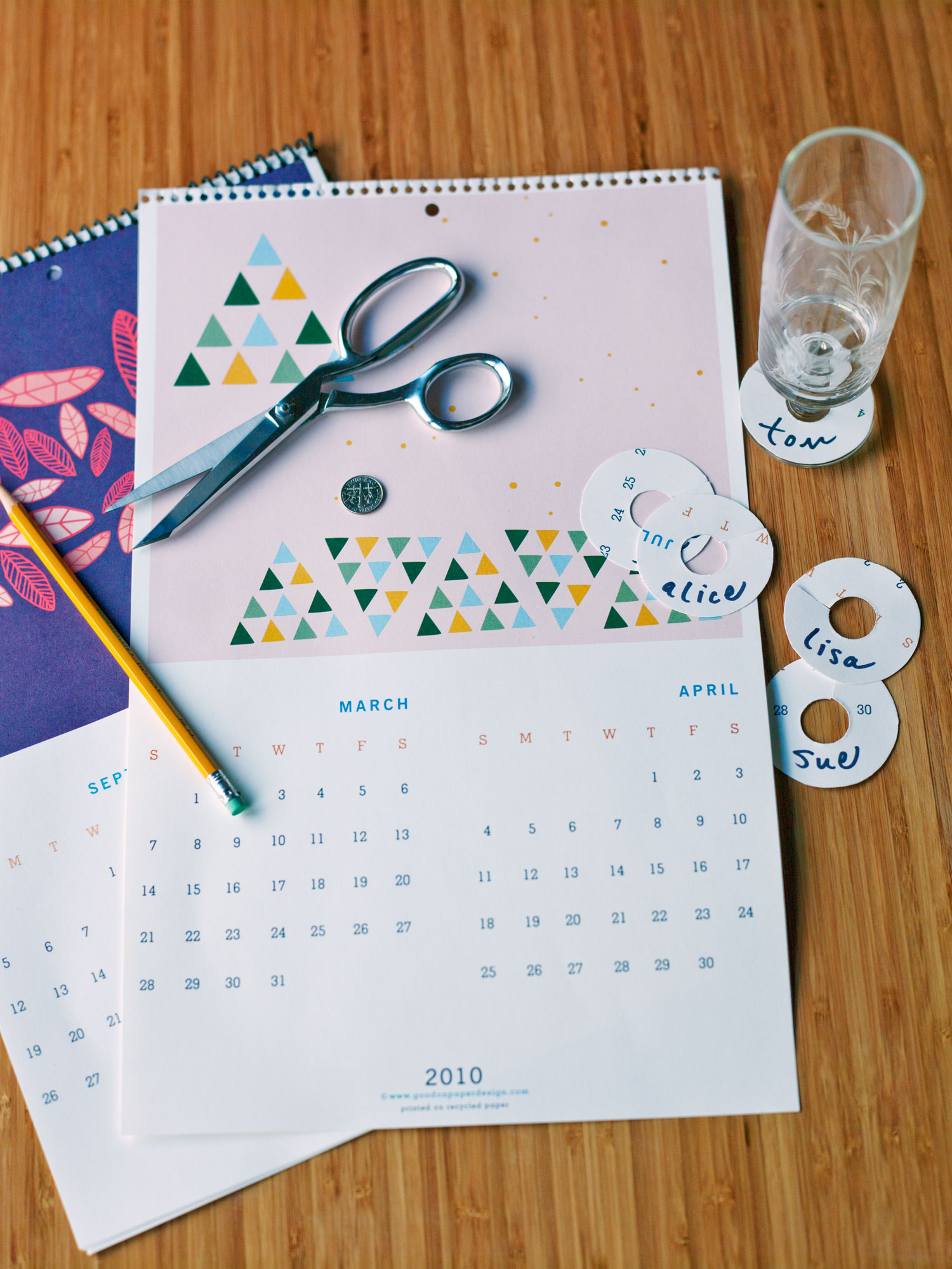 make-your-own-drink-tags