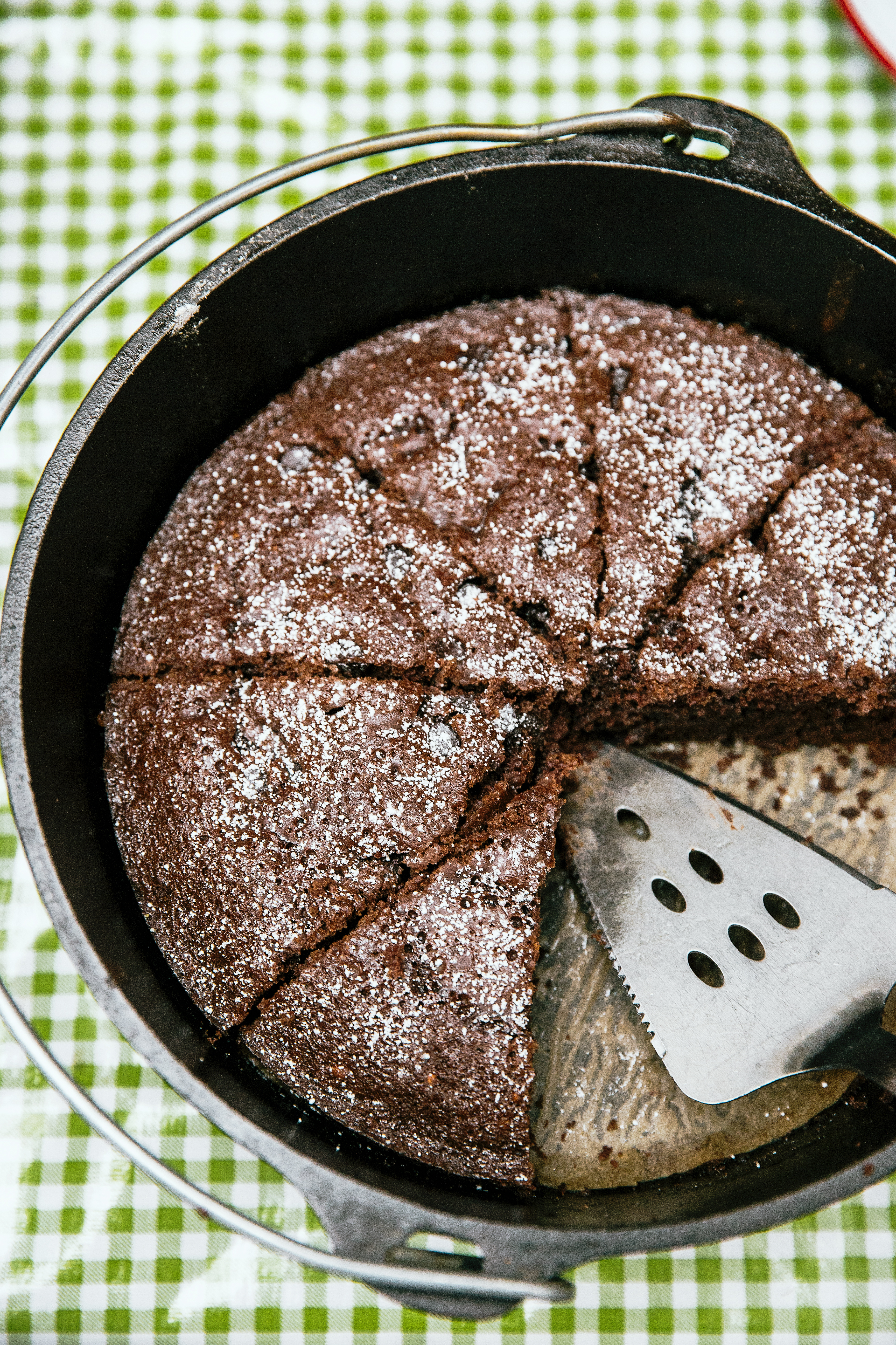dutch-oven-double-chocolate-cake