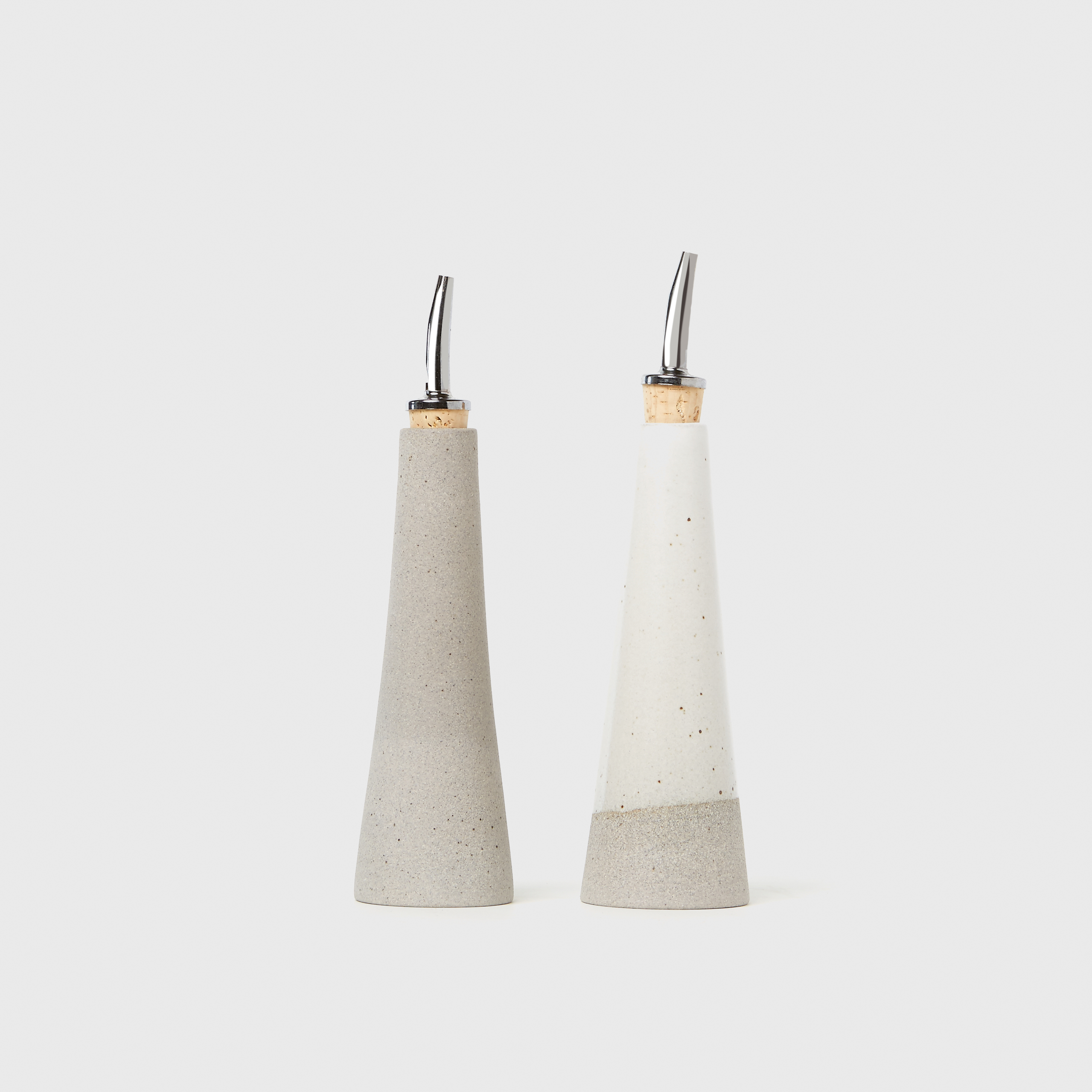 cruet-set