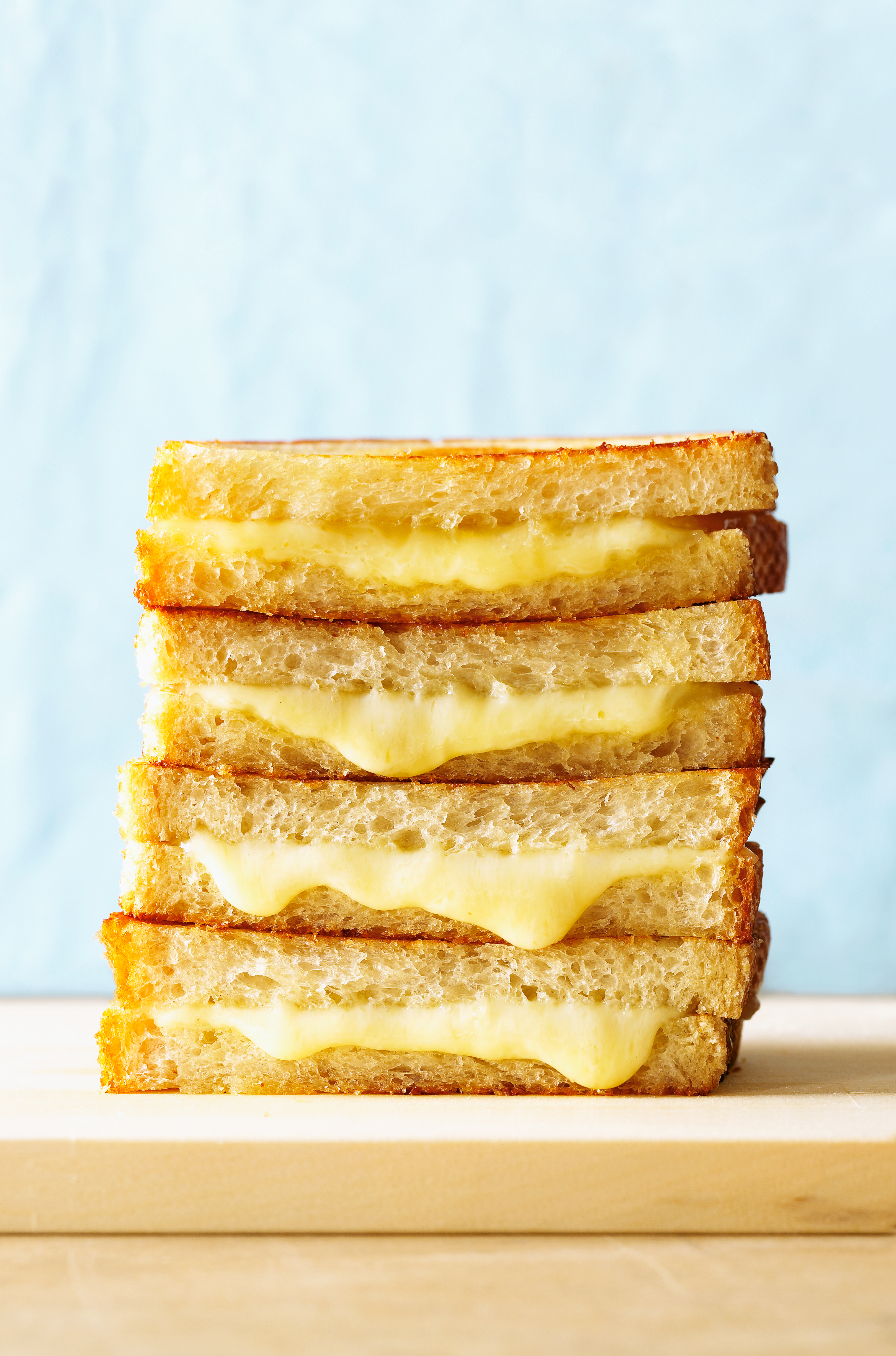 basic-grilled-cheese