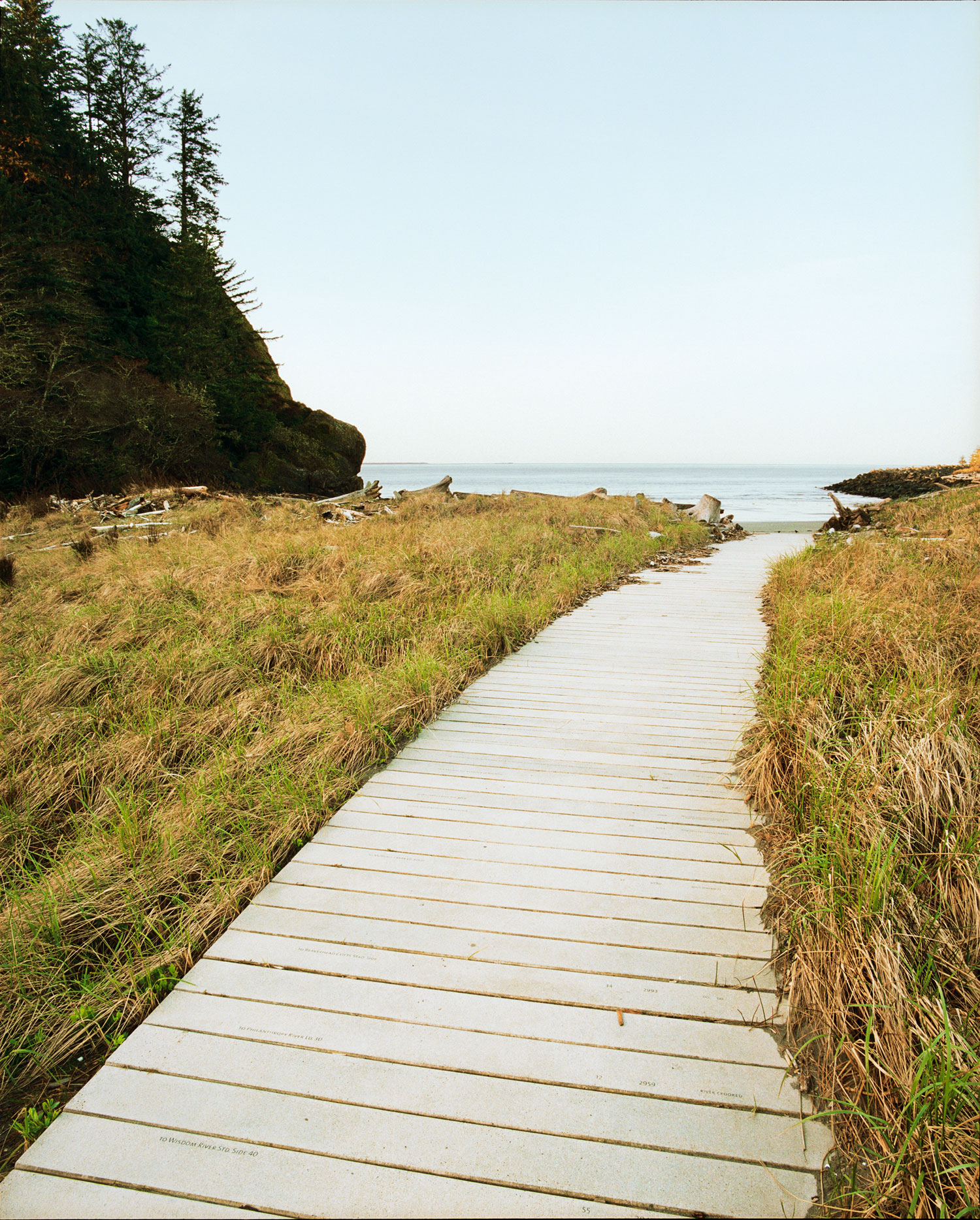 follow-in-lewis-and-clarks-footsteps-on-the-long-beach-peninsula