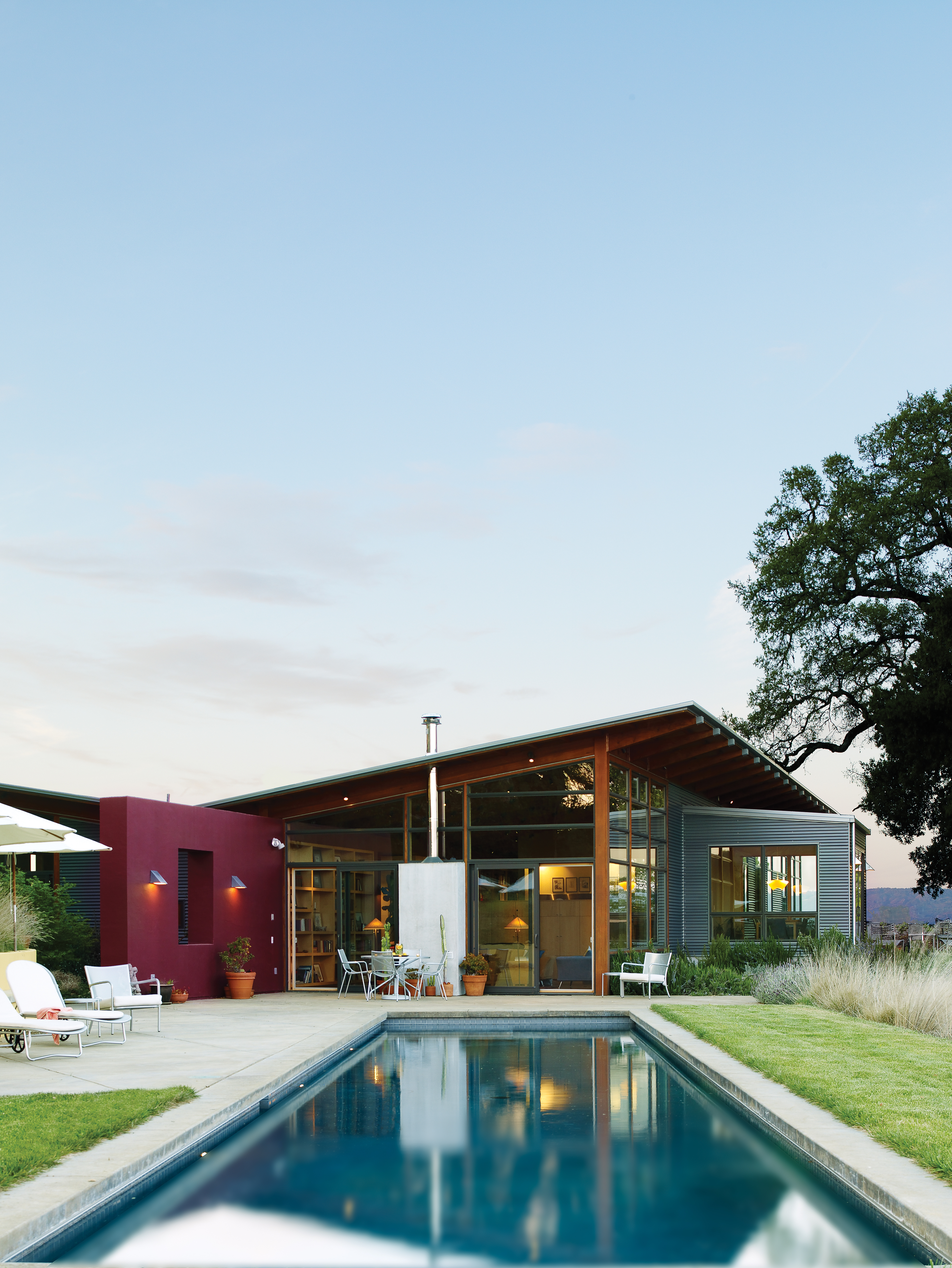 modern-country-style