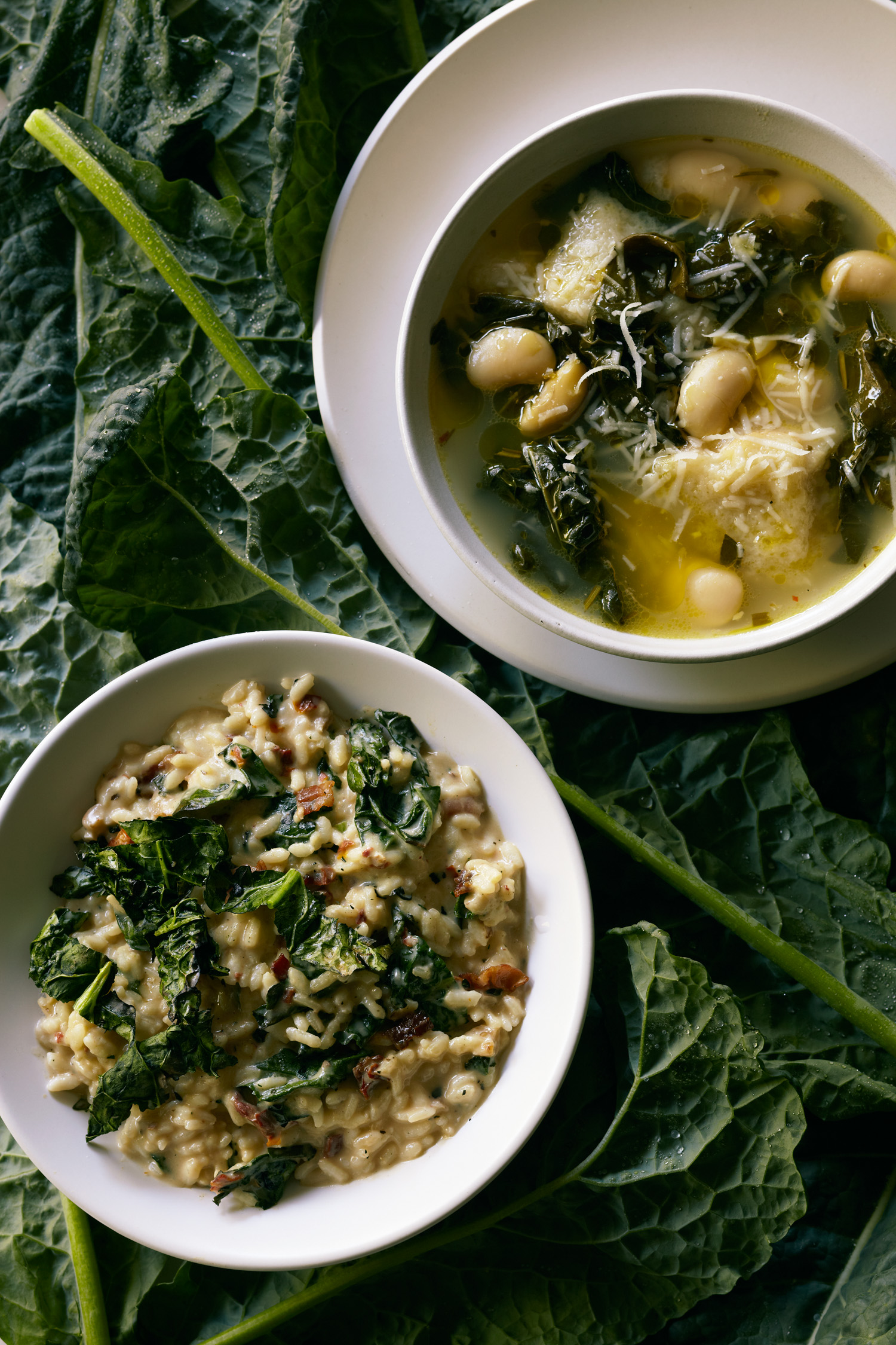 tuscan-kale-white-bean-and-ciabatta-soup