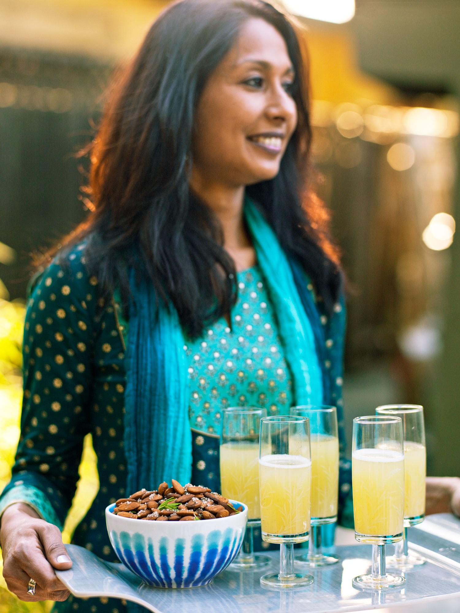 outdoor-entertaining-early-evening-cocktails