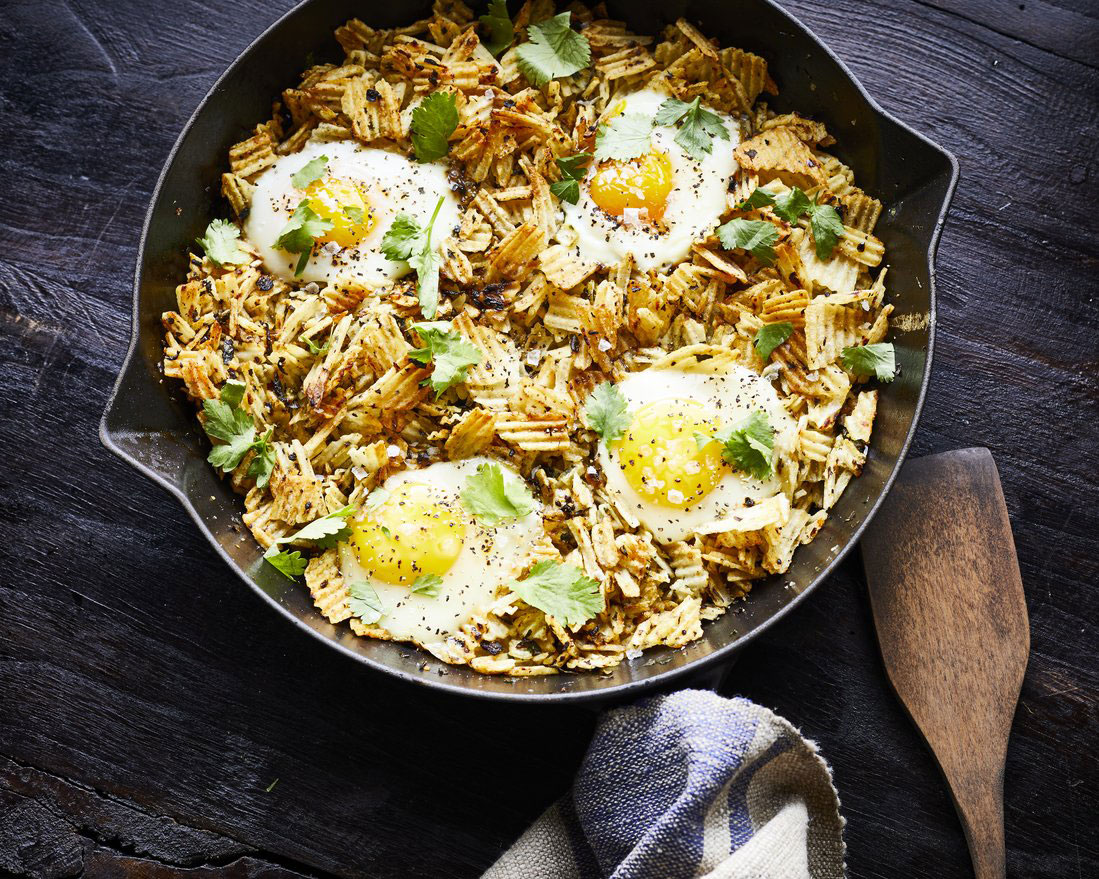 10 Hangover Remedies: What Works?