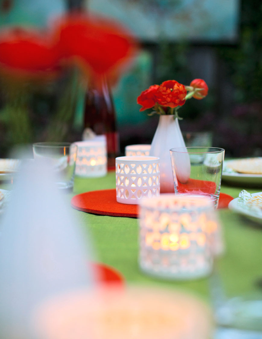 illuminate-the-evening