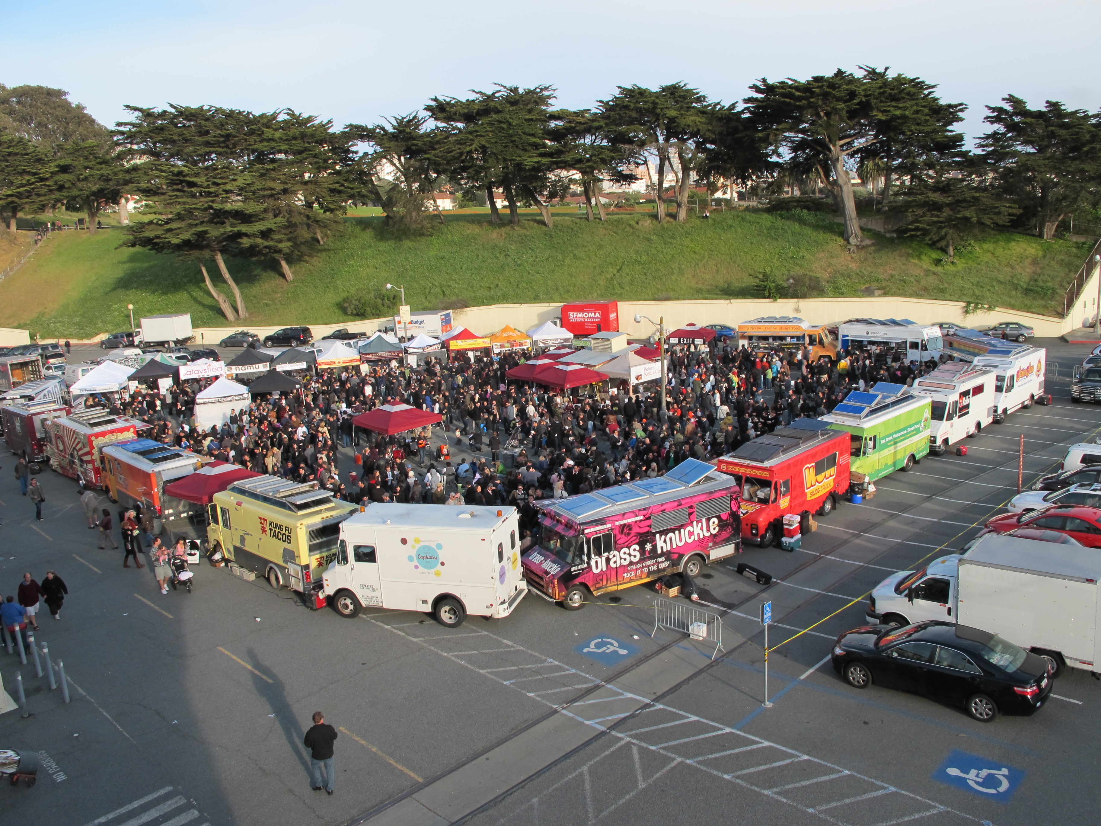 off-the-grid-fort-mason