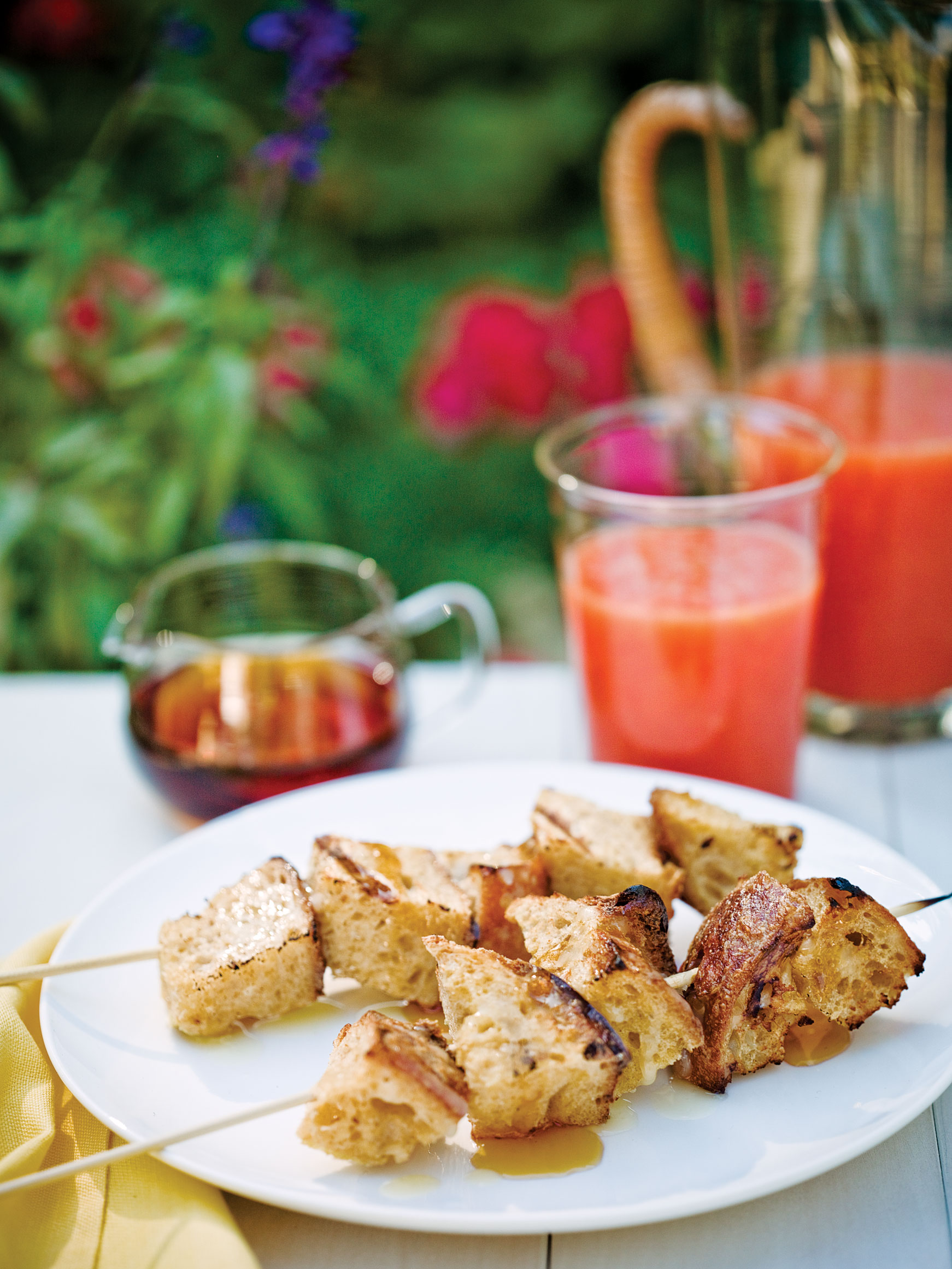 grill-your-breakfast-french-toast-kebabs