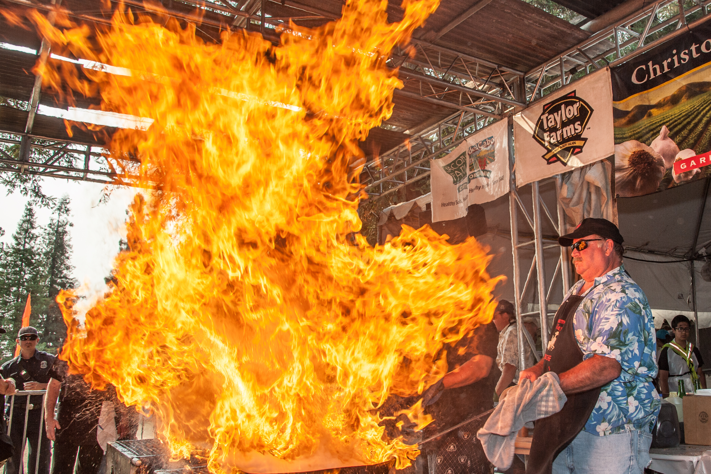 gilroy-garlic-festival-gilroy-ca-jul-26-28