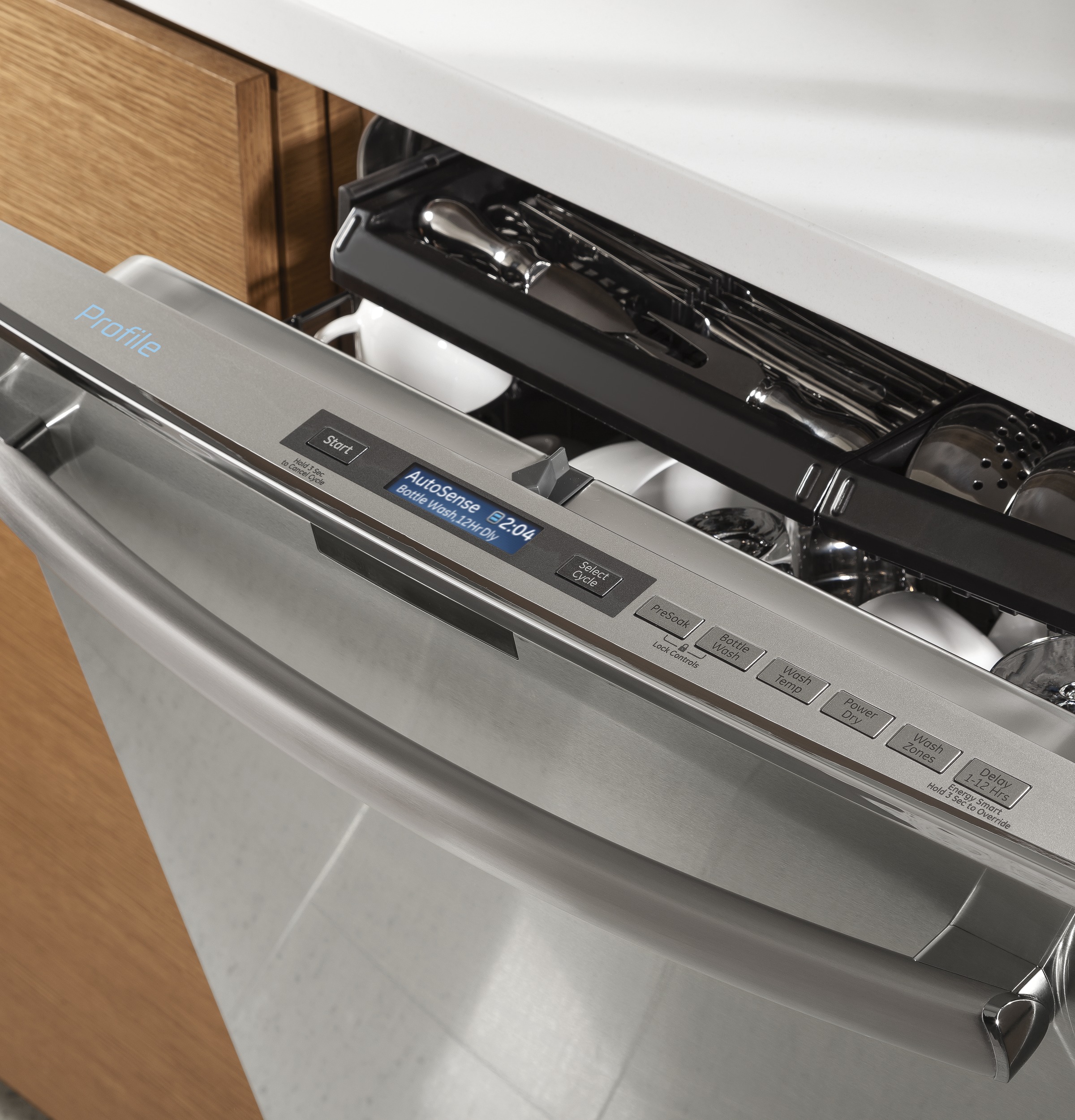 ge-wifi-connect-dishwasher