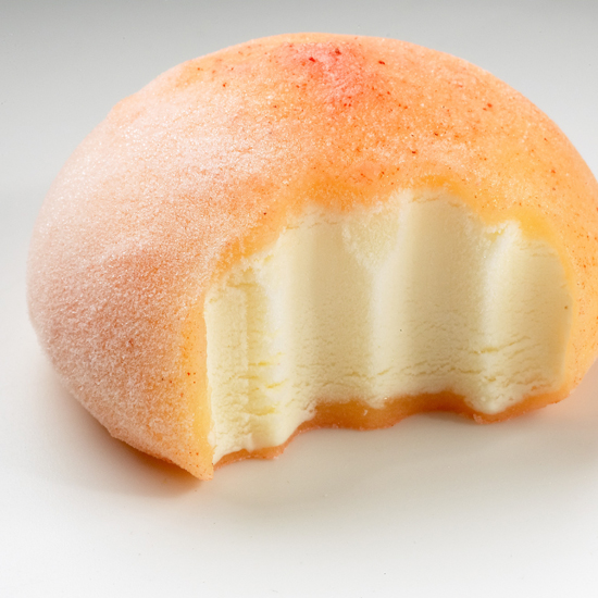 honolulu-hi-bubbies-ice-cream