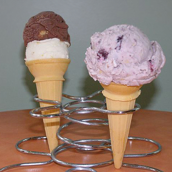 portland-or-cool-moon-ice-cream