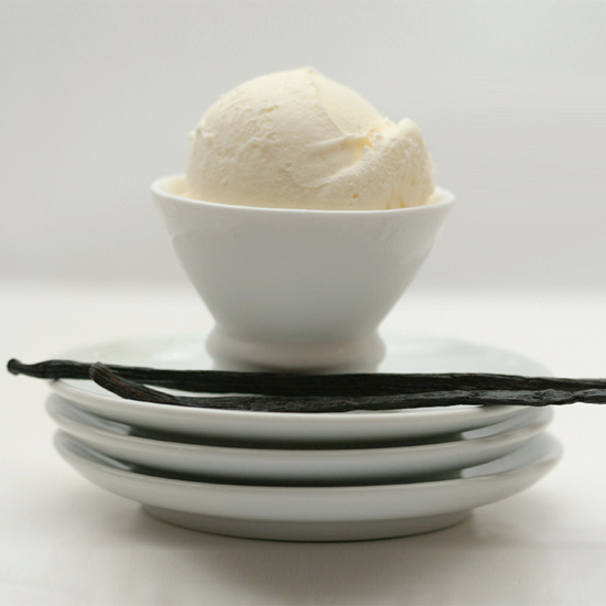 bainbridge-island-wa-mora-iced-creamery