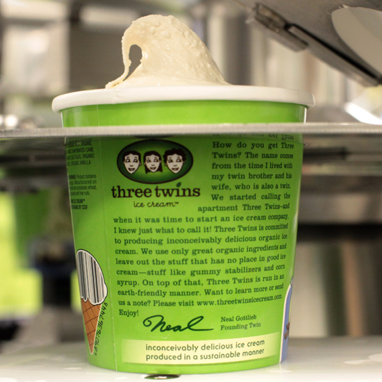 san-rafael-ca-three-twins-organic-ice-cream